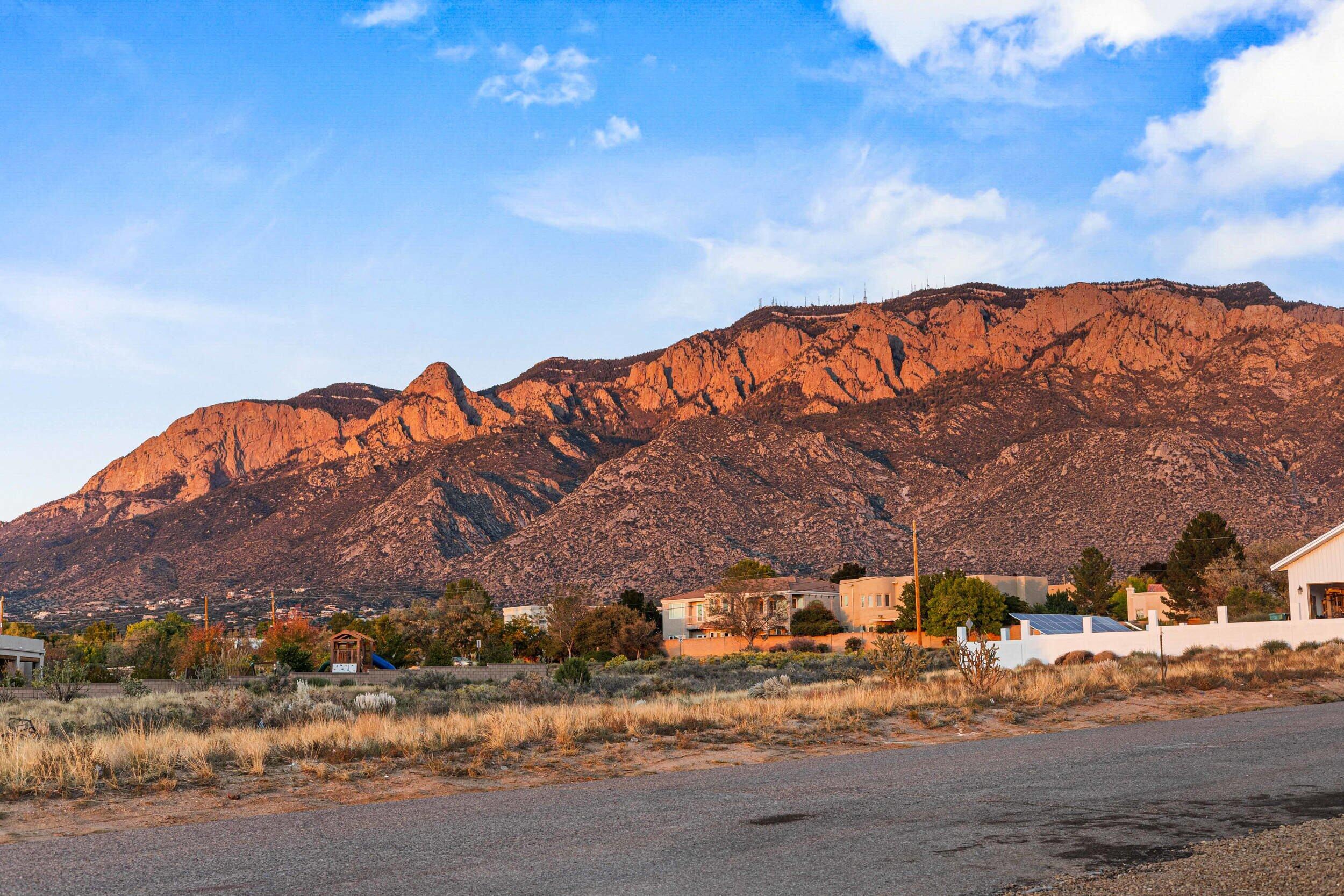 Homes for sale in Albuquerque, NM | 11800 Anaheim Ave Ne, Albuquerque, NM 87122 | MLS# 1093292