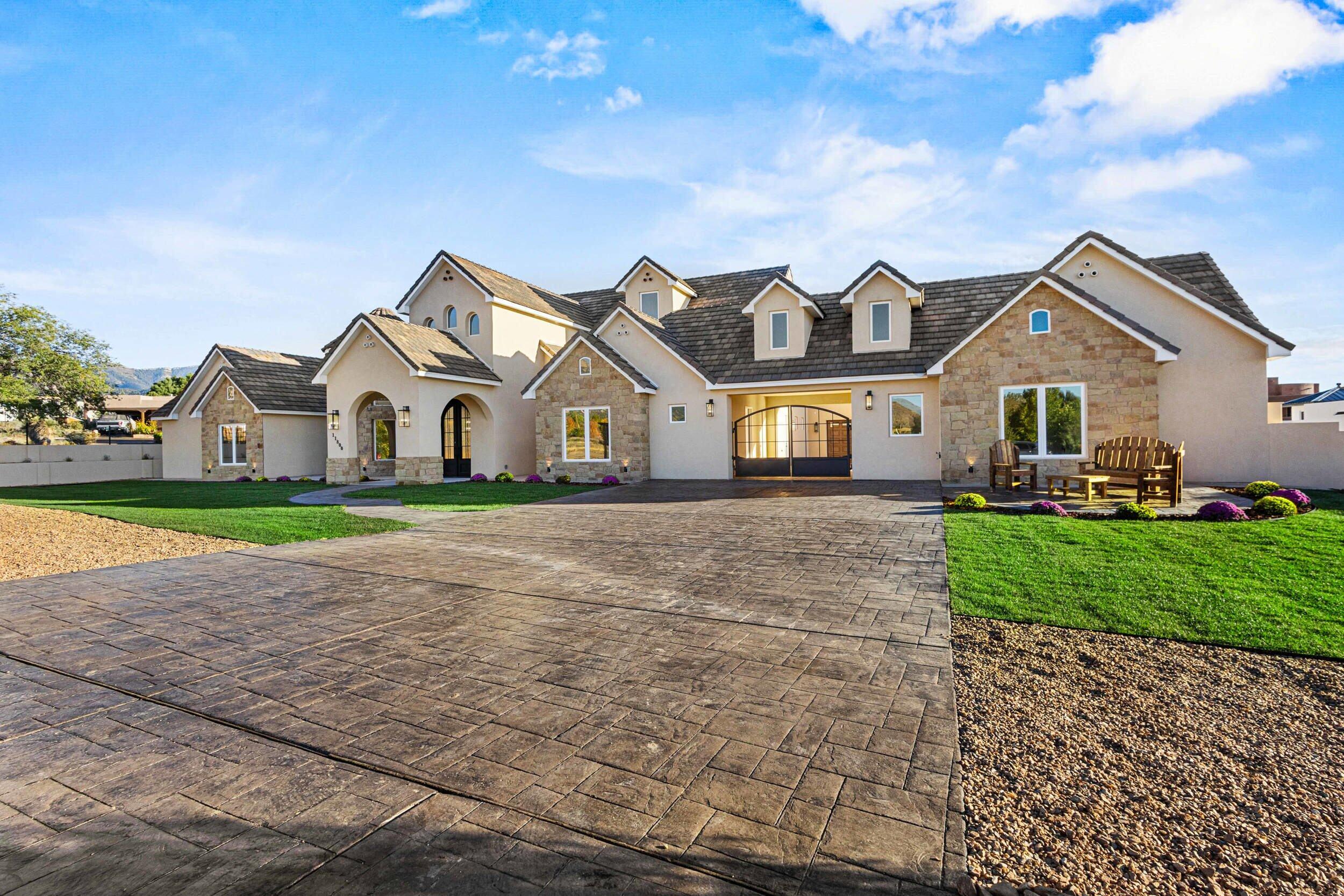 Homes for sale in Albuquerque, NM | 11800 Anaheim Ave Ne, Albuquerque, NM 87122 | MLS# 1093292