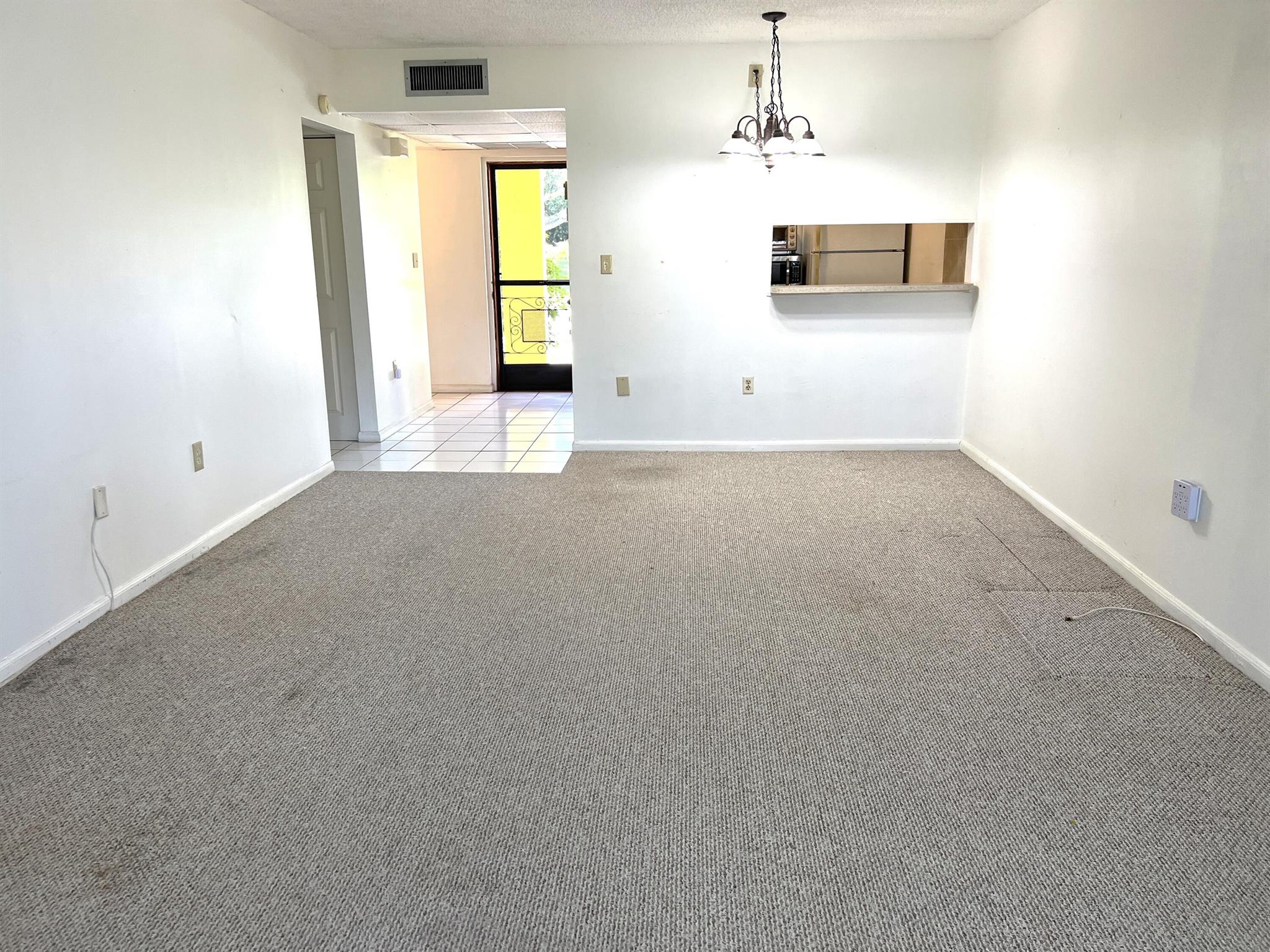 Boca Terrace Condo Ph I A