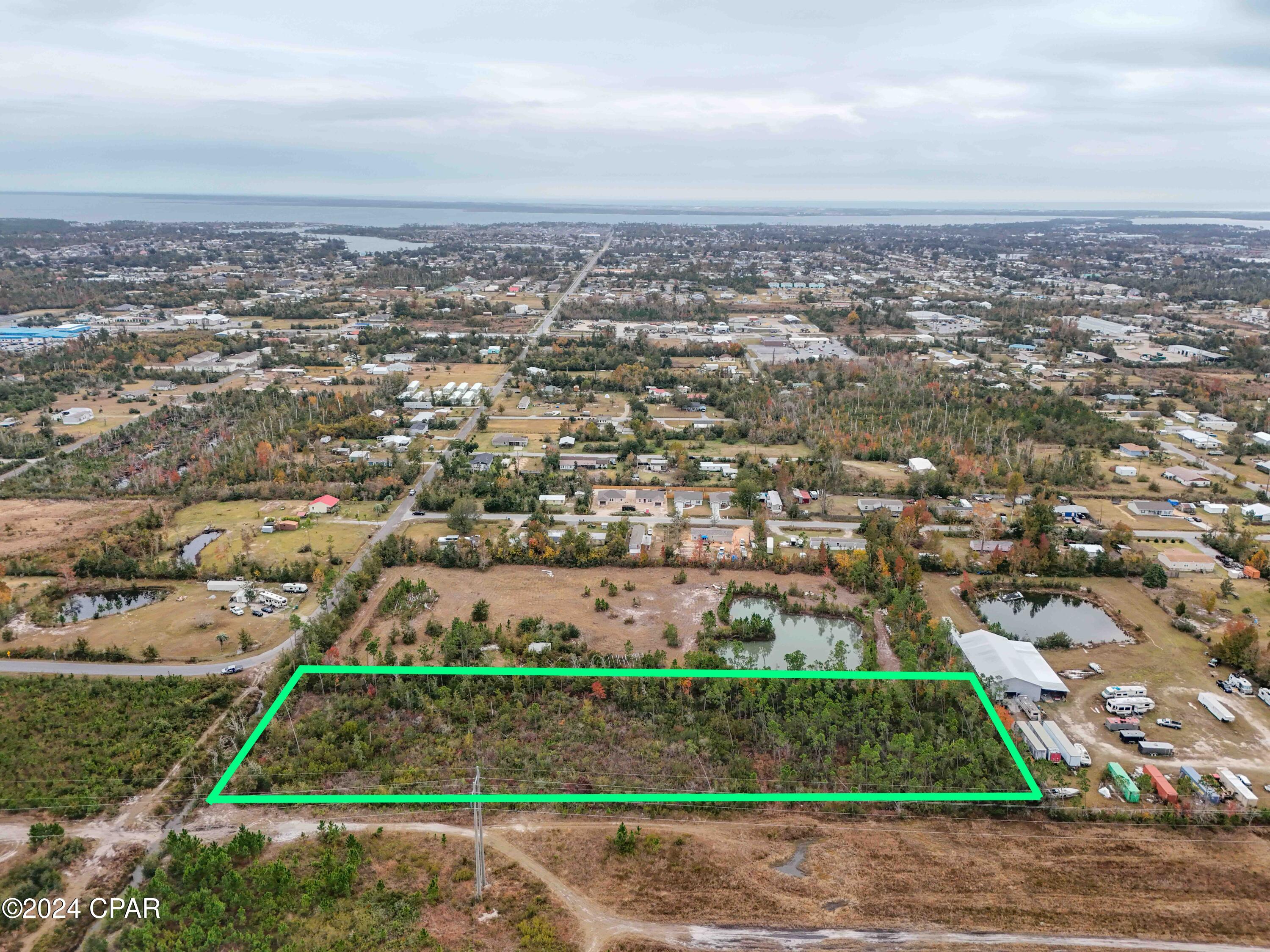 Image 10 For 0 Berthe  