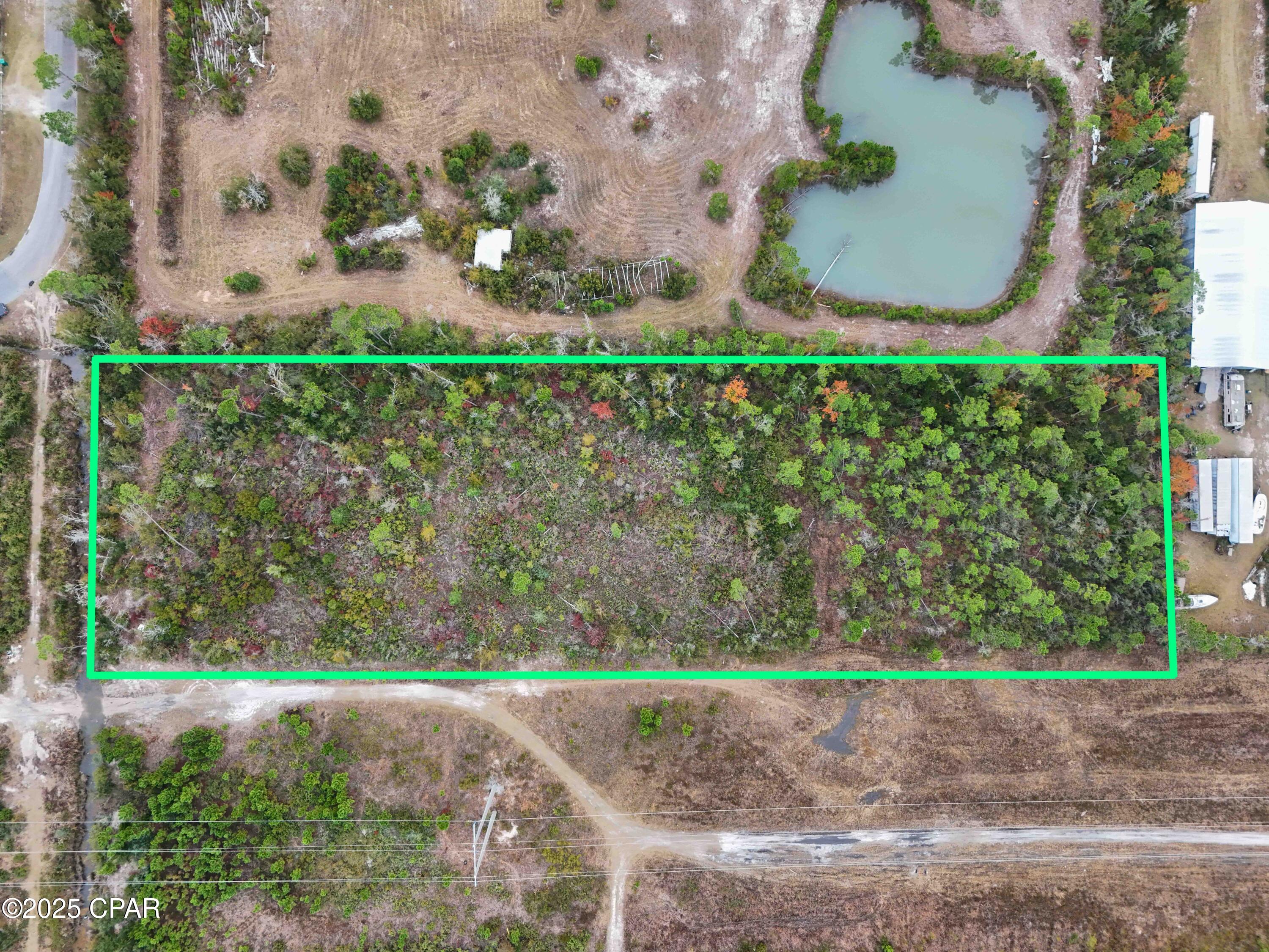 Image 14 For 0 Berthe  