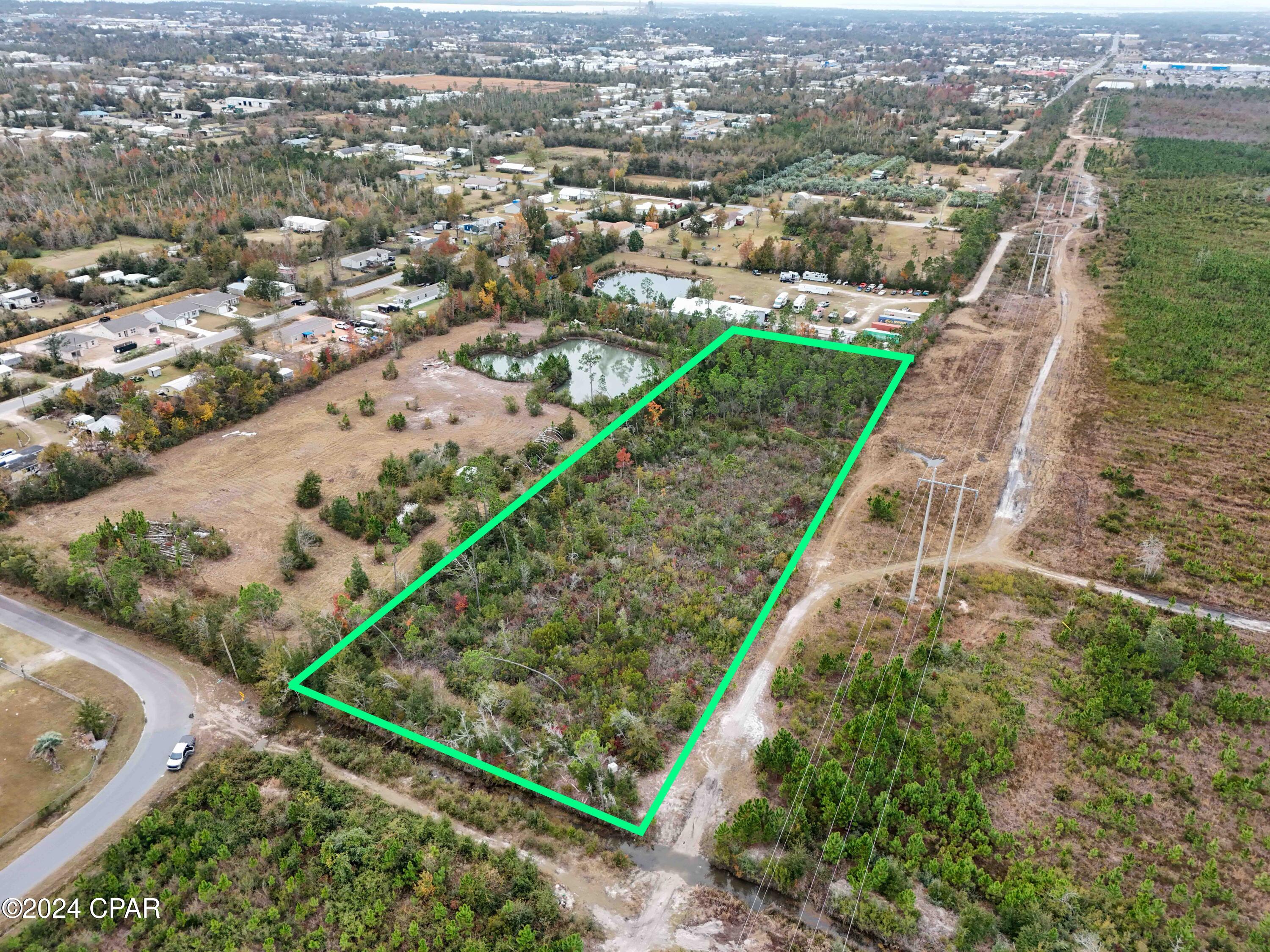 Image 2 For 0 Berthe  