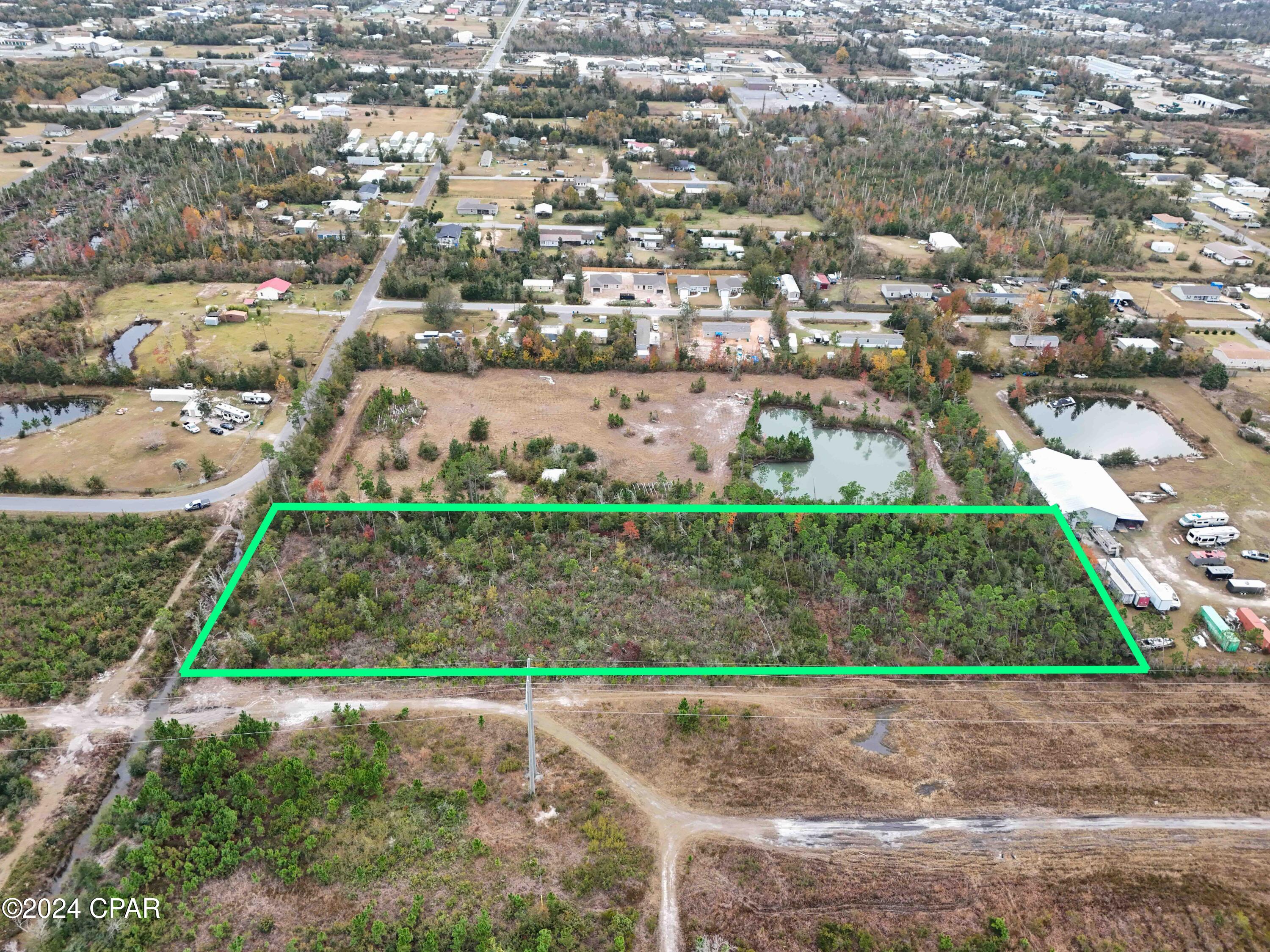 Image 3 For 0 Berthe  