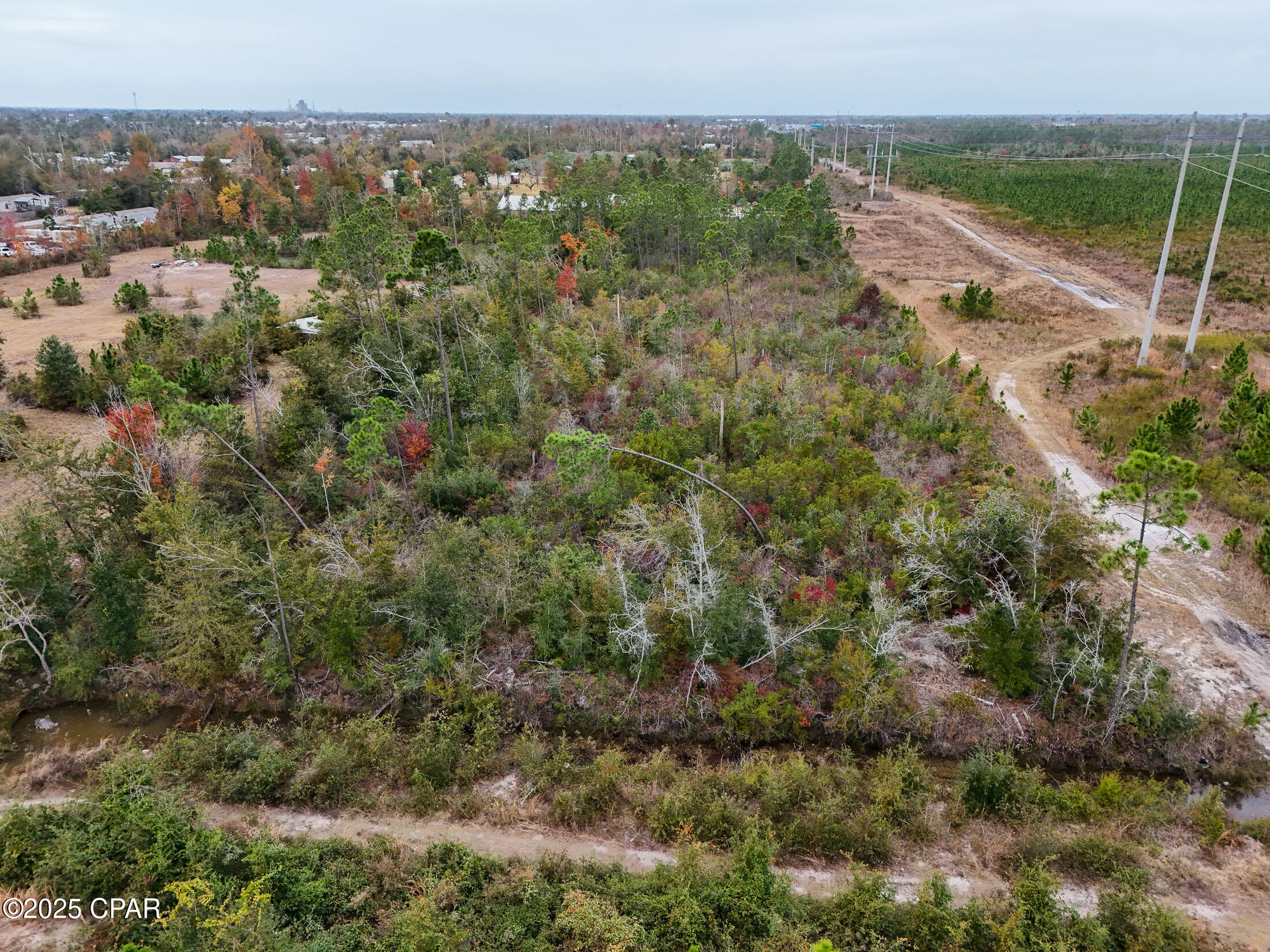 Image 4 For 0 Berthe  