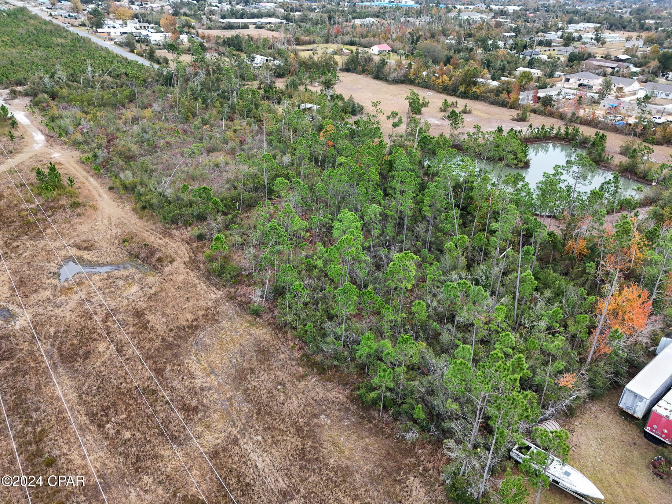 Image 8 For 0 Berthe  