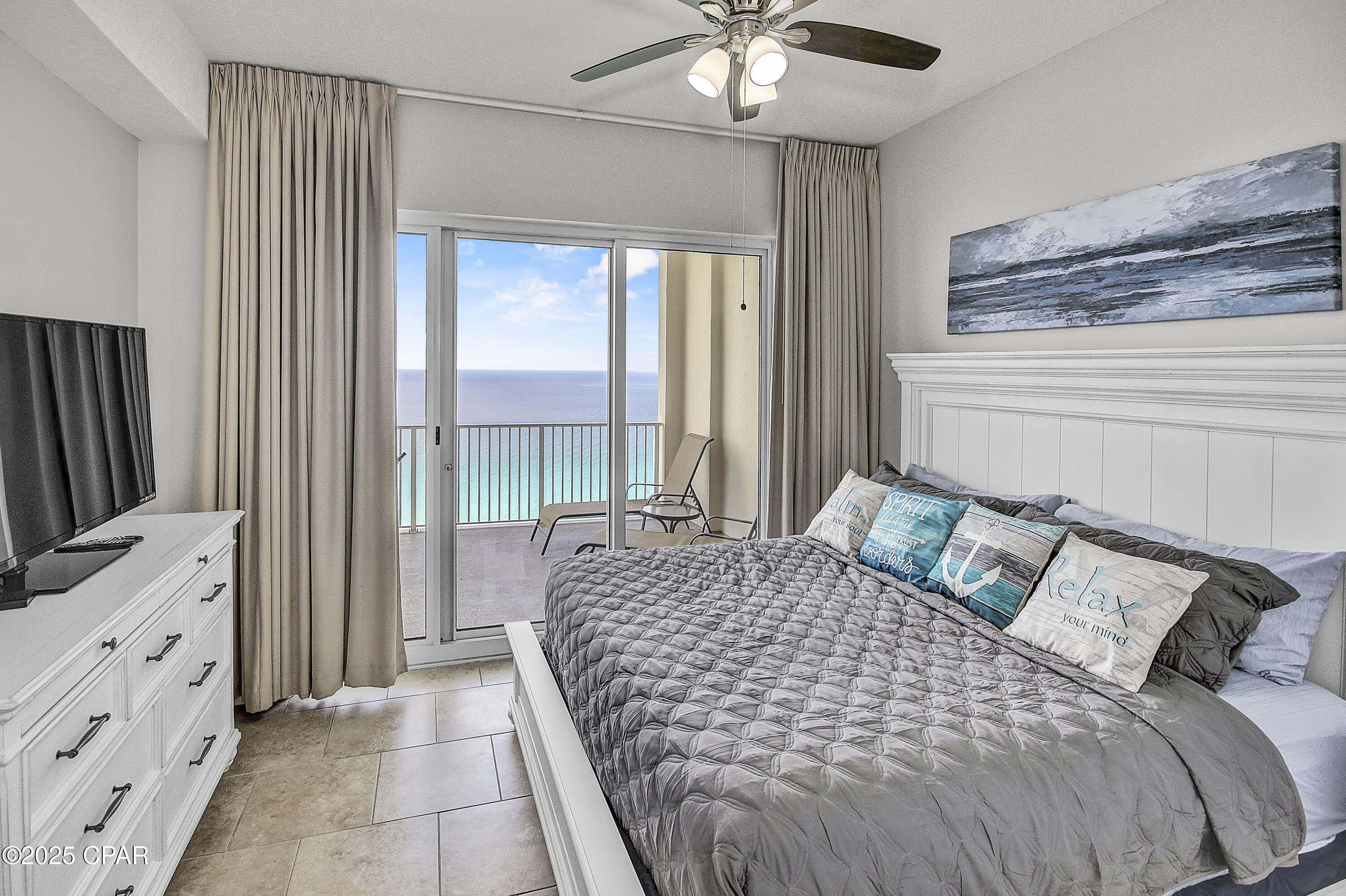 Image 10 For 14415 Front Beach Road 2201