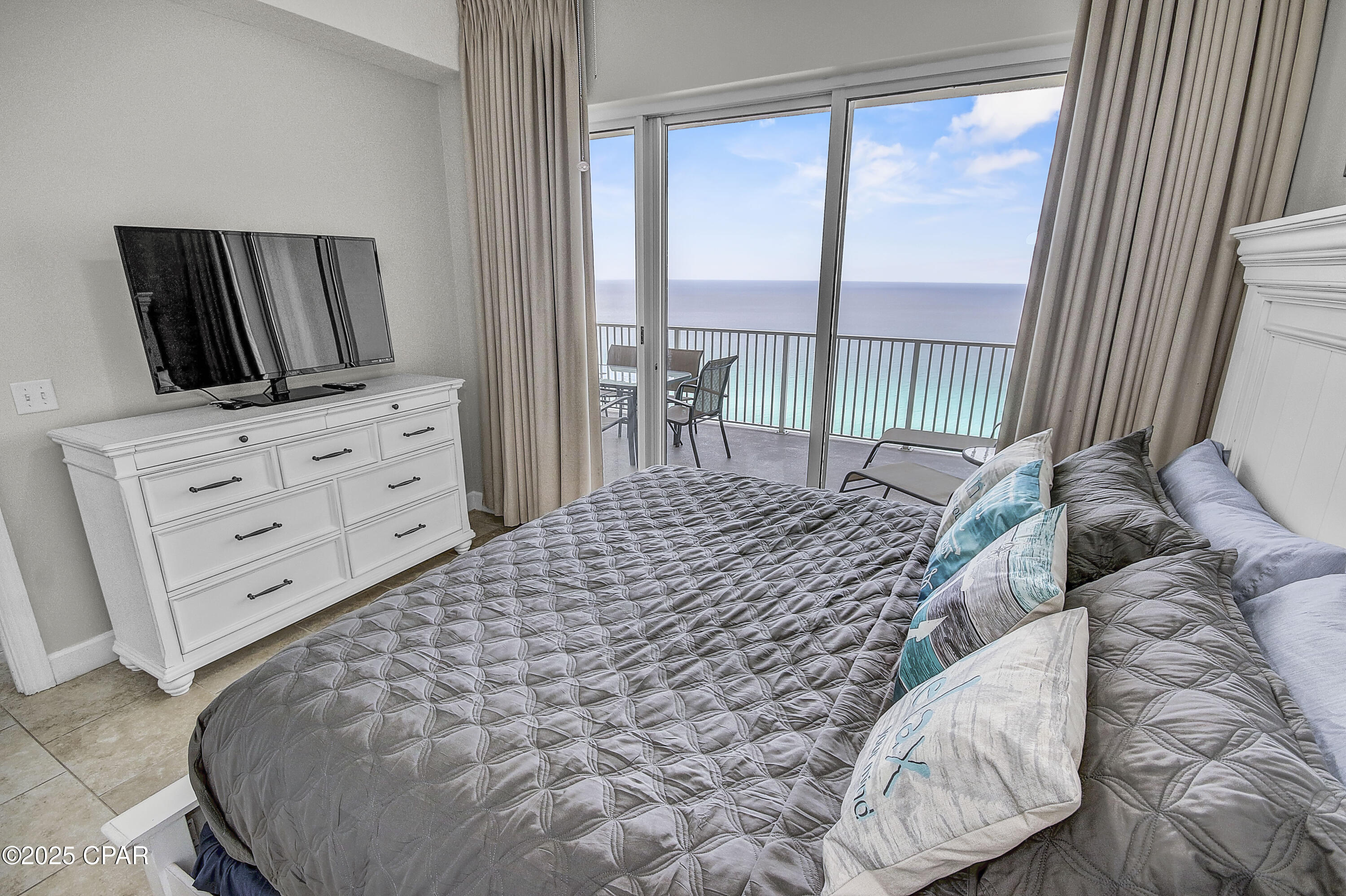 Image 11 For 14415 Front Beach Road 2201