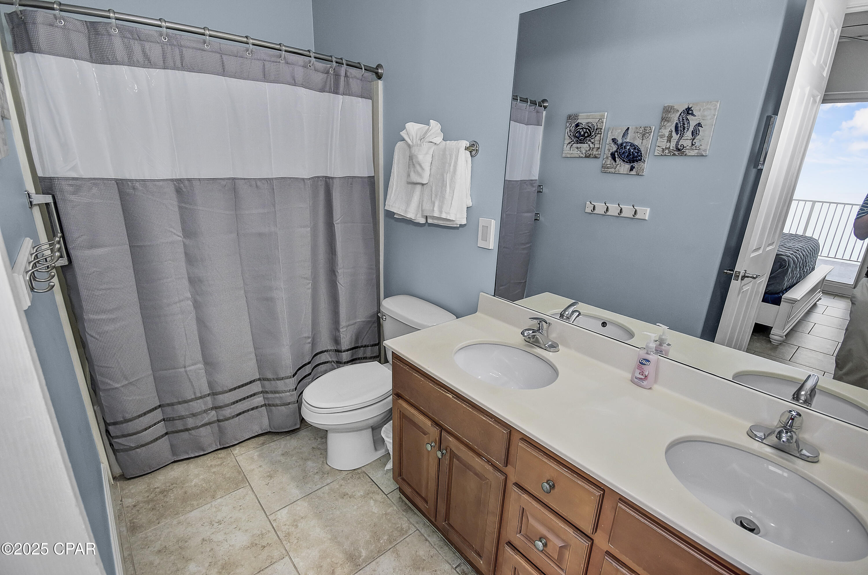 Image 12 For 14415 Front Beach Road 2201