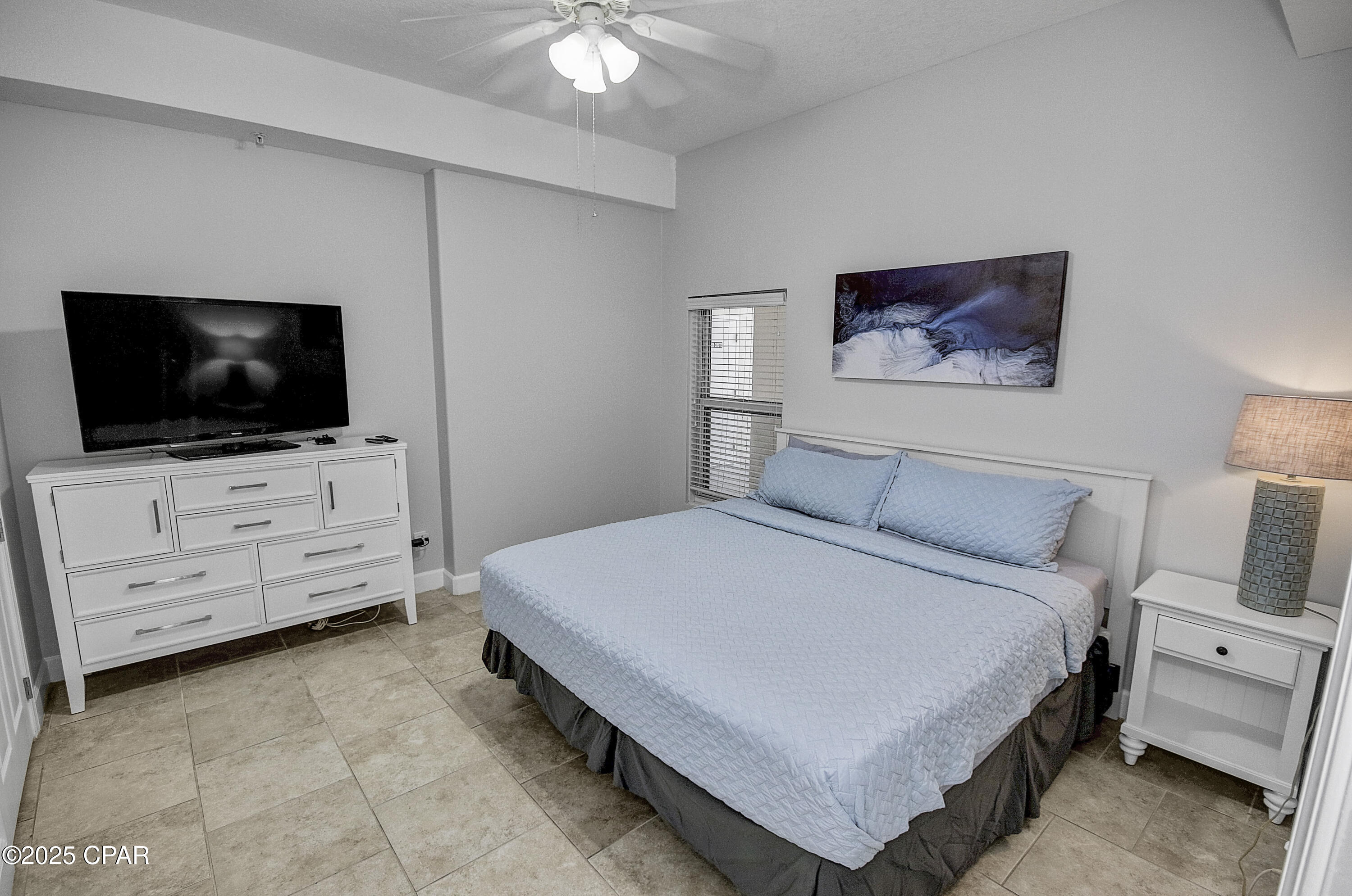 Image 13 For 14415 Front Beach Road 2201