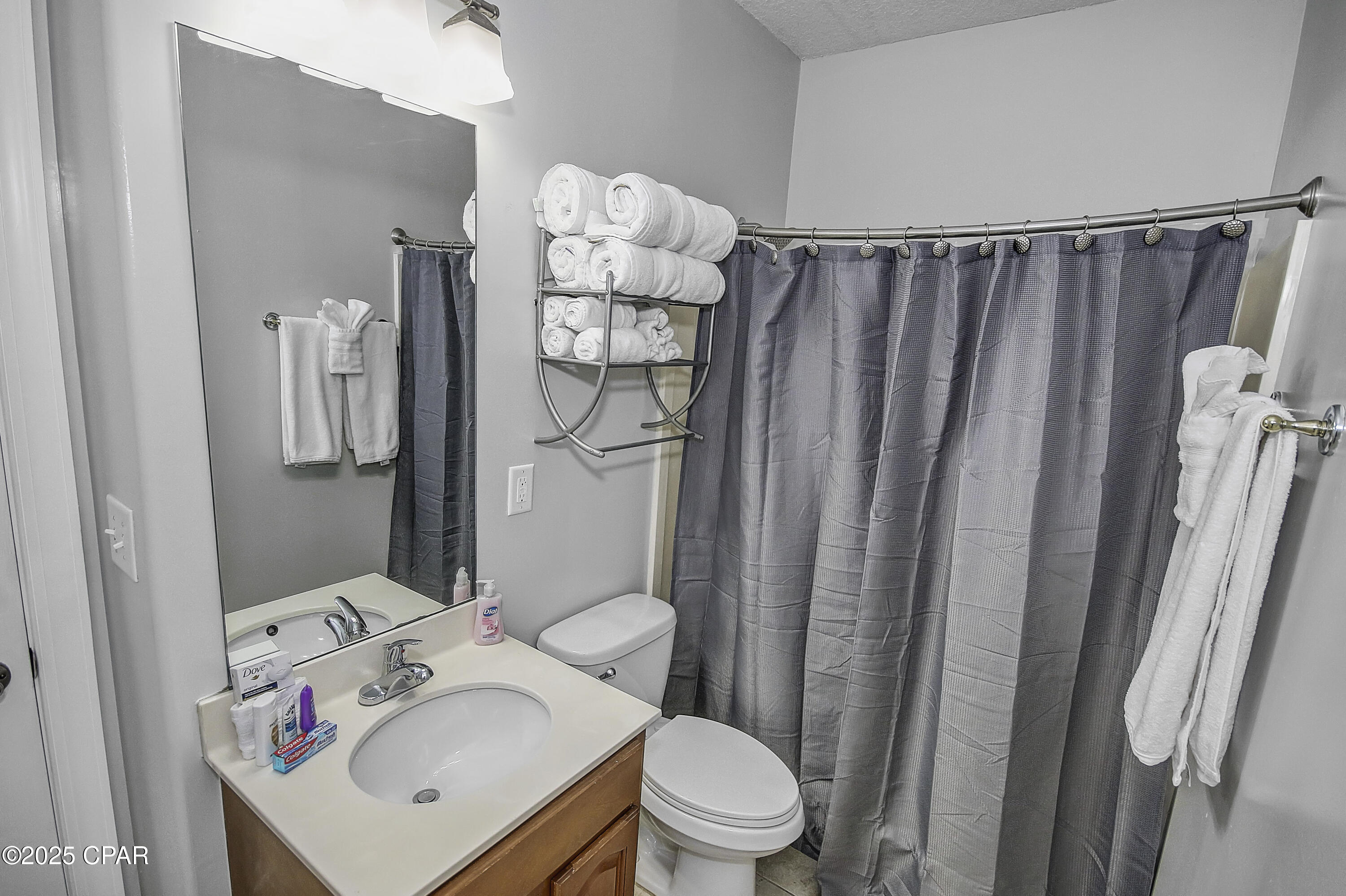 Image 14 For 14415 Front Beach Road 2201