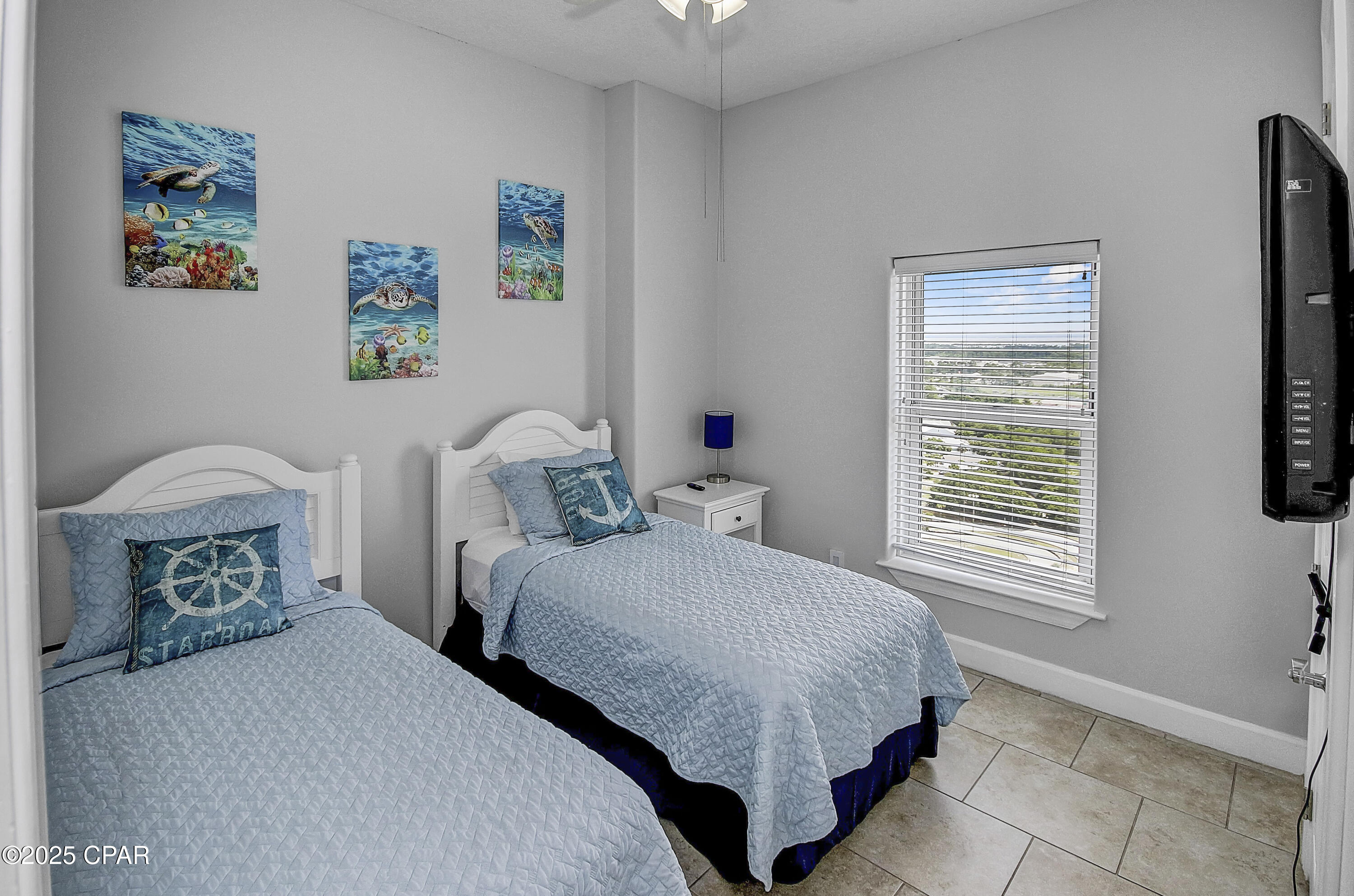 Image 15 For 14415 Front Beach Road 2201