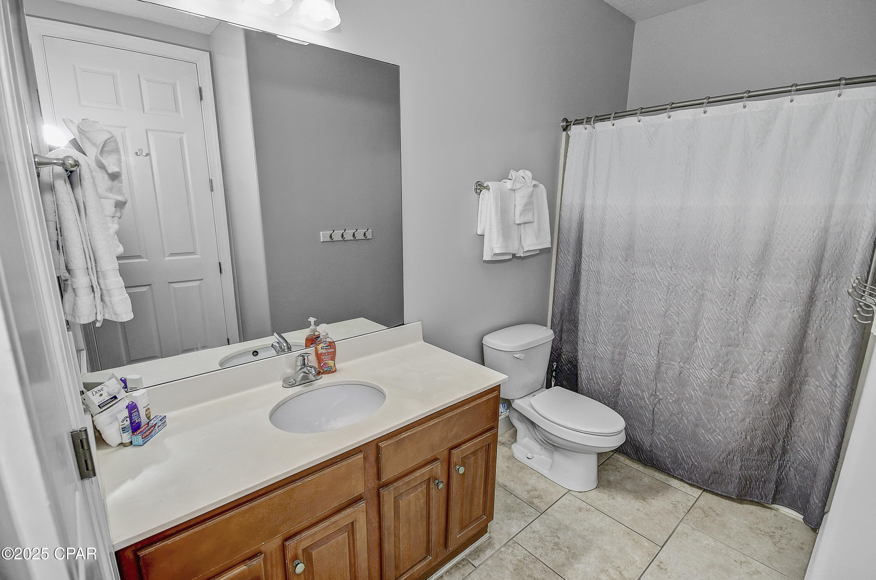 Image 16 For 14415 Front Beach Road 2201