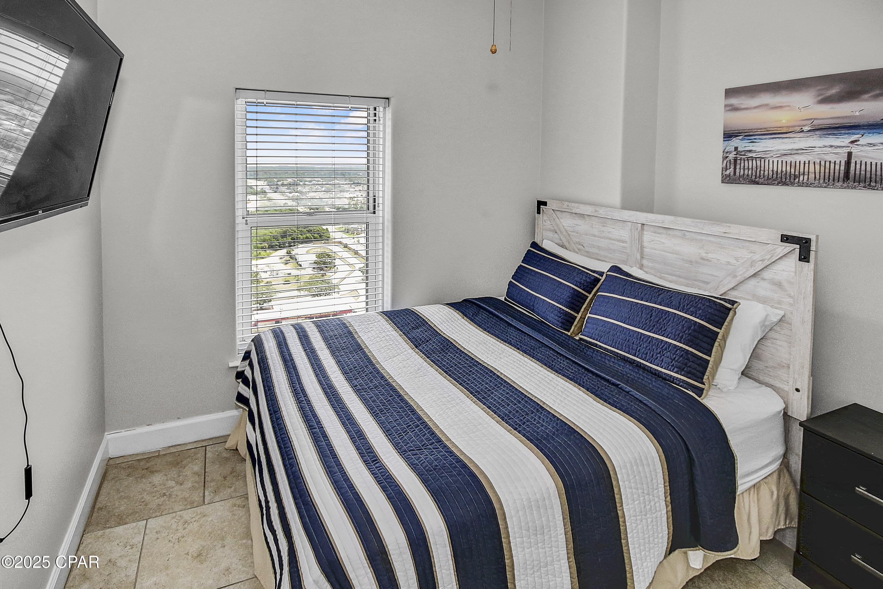 Image 17 For 14415 Front Beach Road 2201