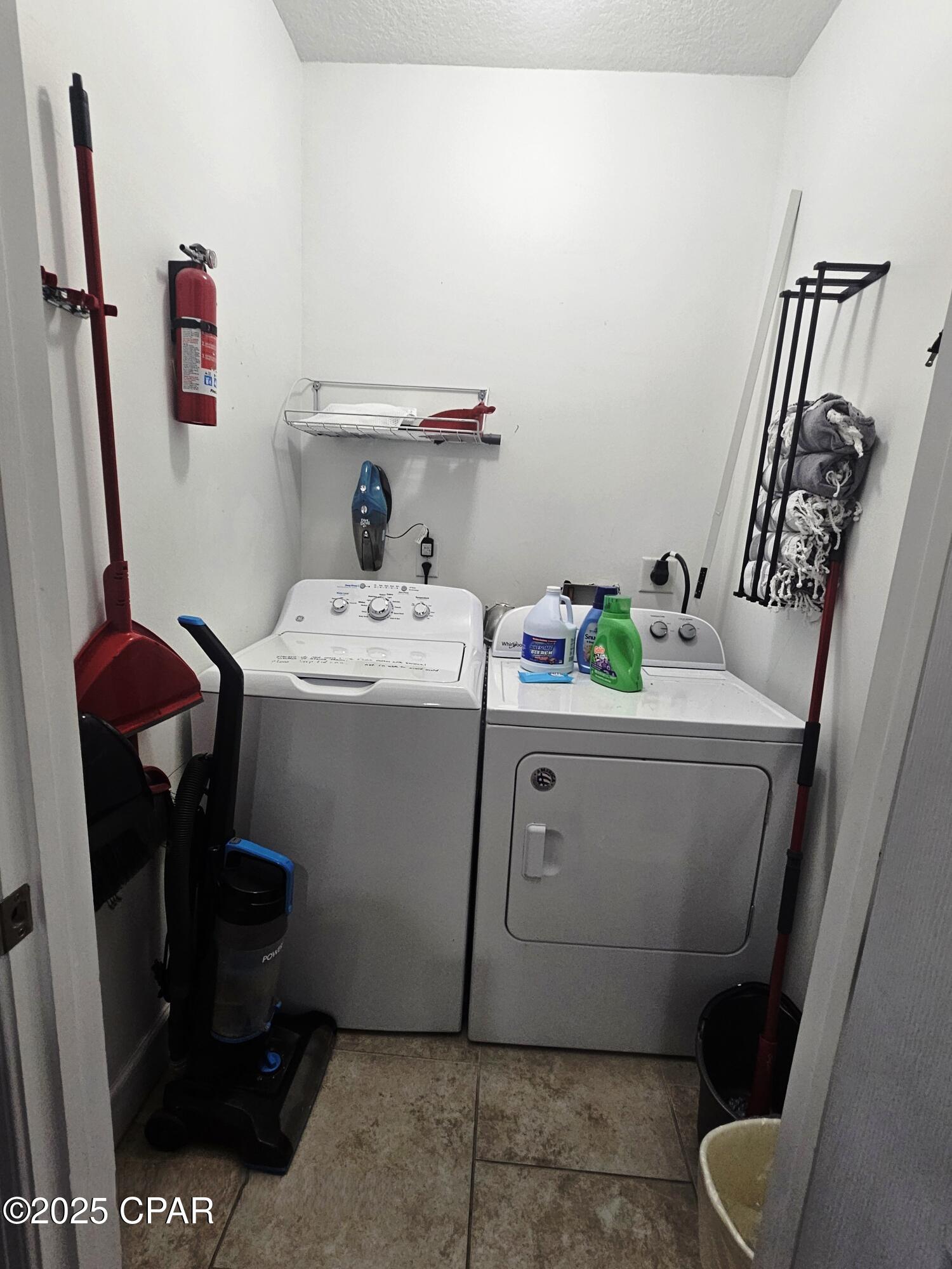 Image 18 For 14415 Front Beach Road 2201