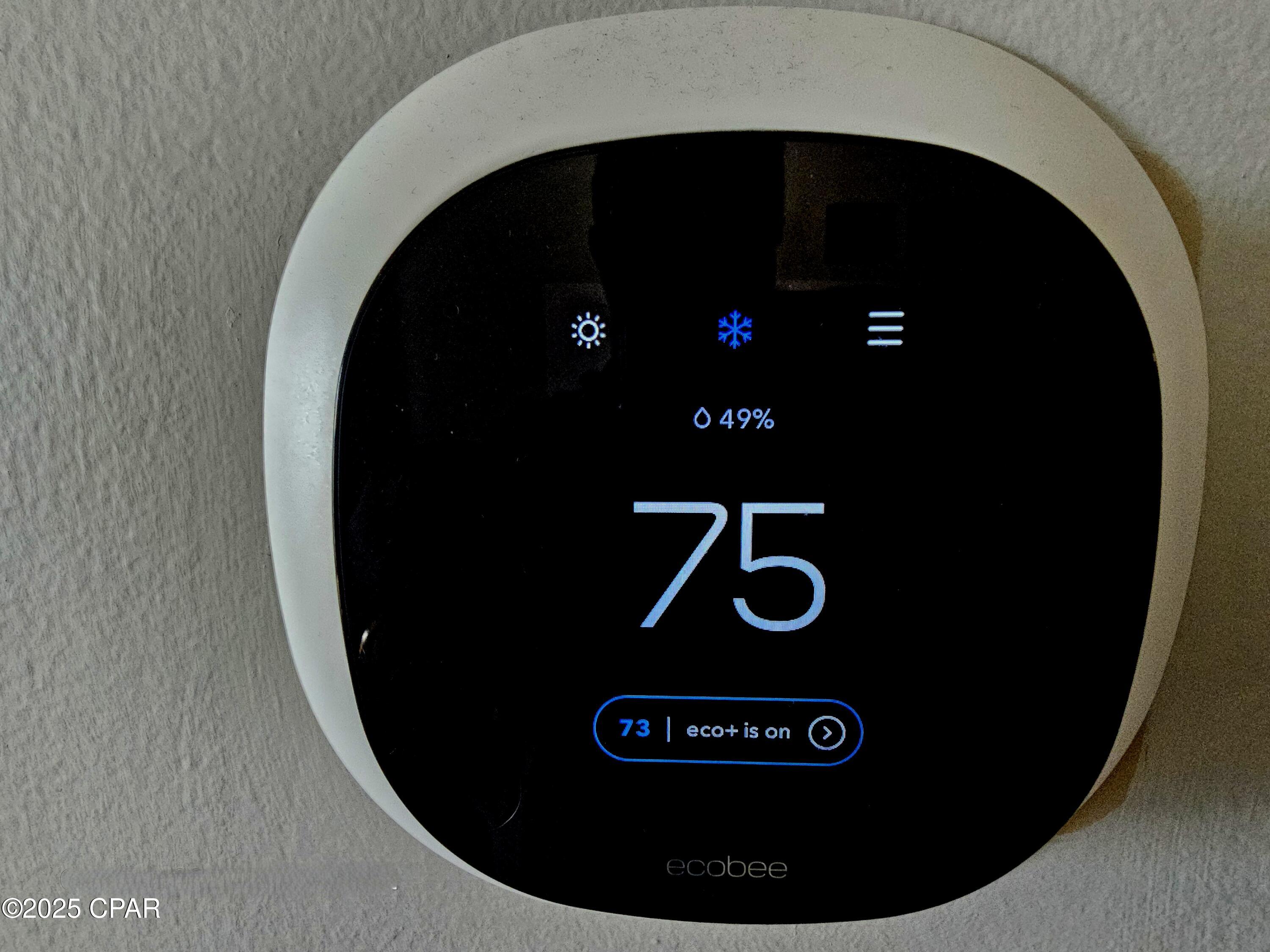 Image 19 For 14415 Front Beach Road 2201