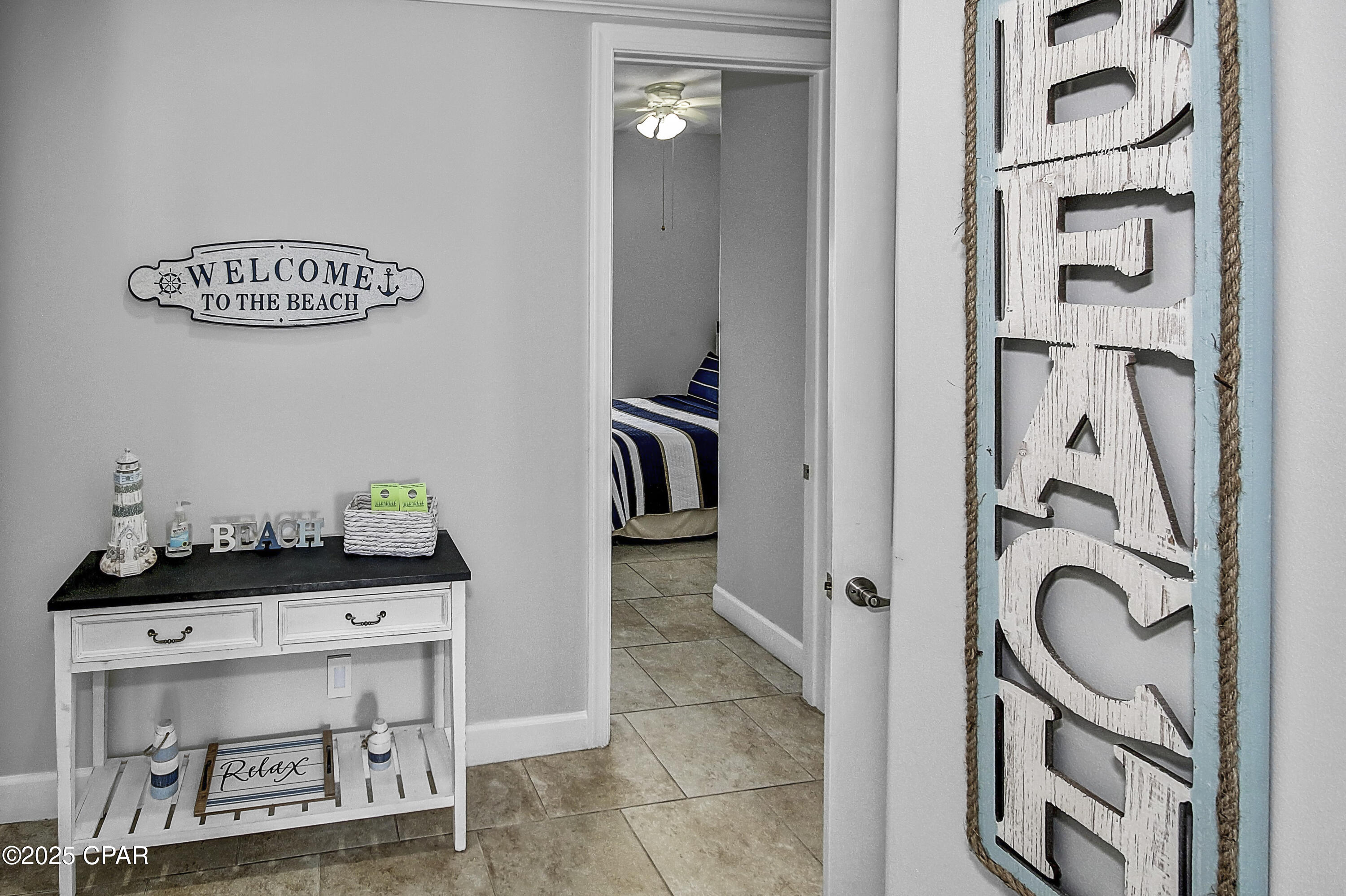 Image 2 For 14415 Front Beach Road 2201