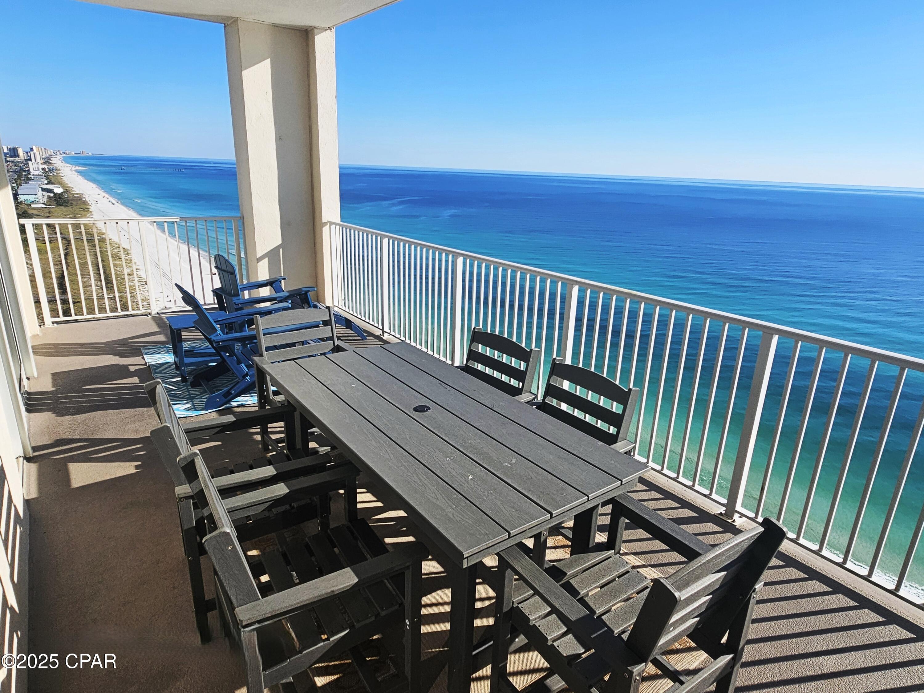 Image 21 For 14415 Front Beach Road 2201
