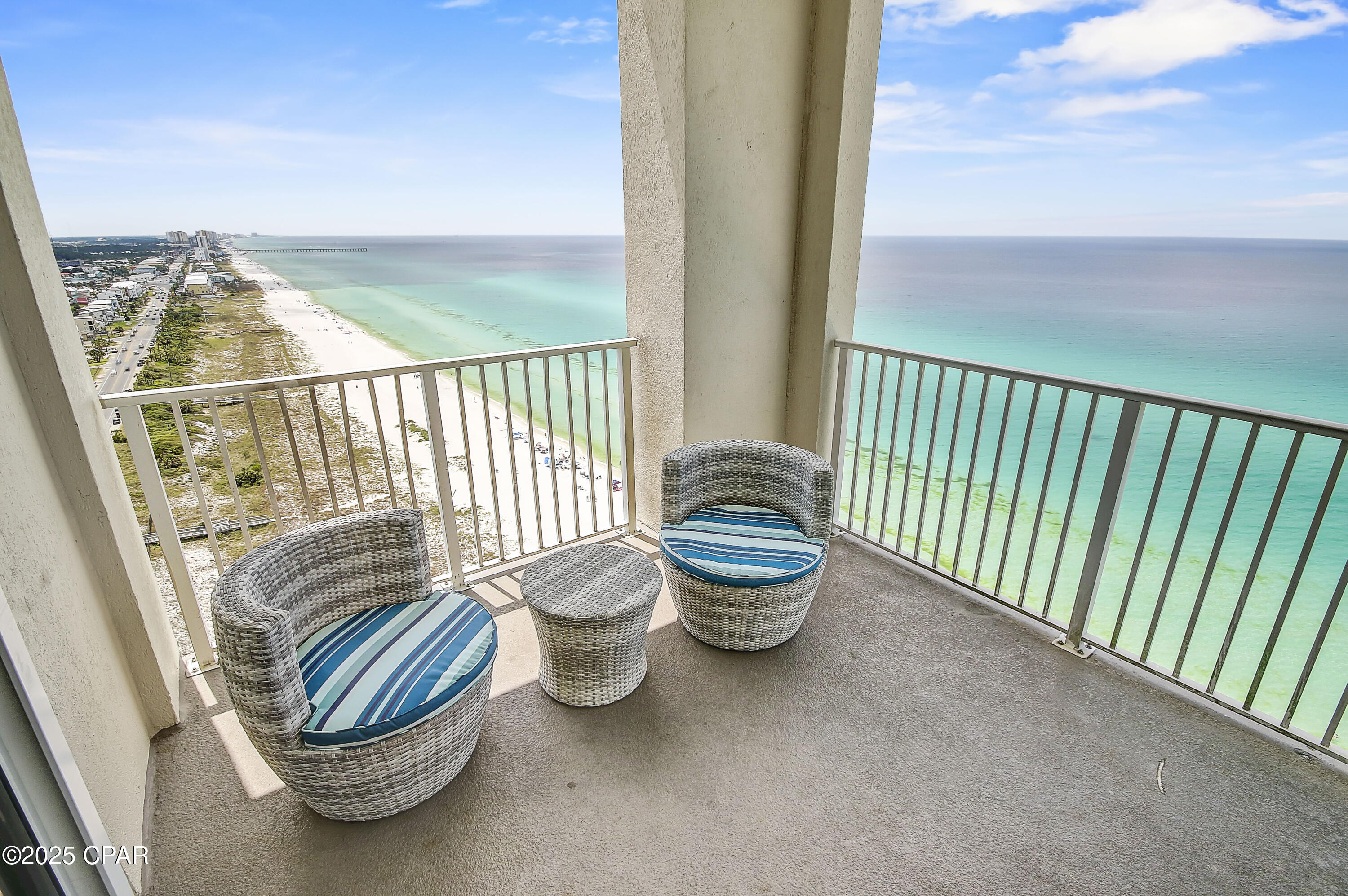 Image 23 For 14415 Front Beach Road 2201