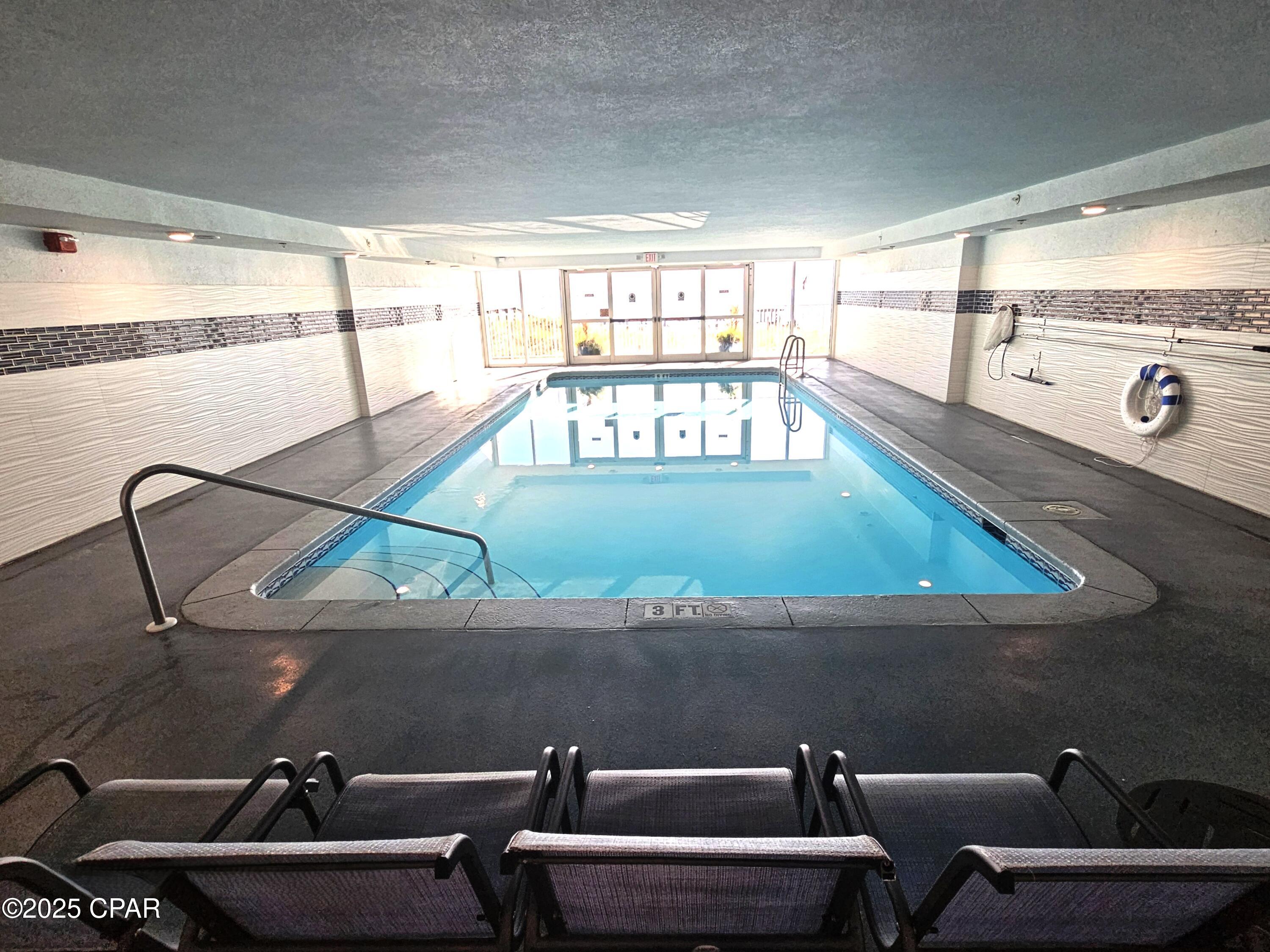 Image 27 For 14415 Front Beach Road 2201