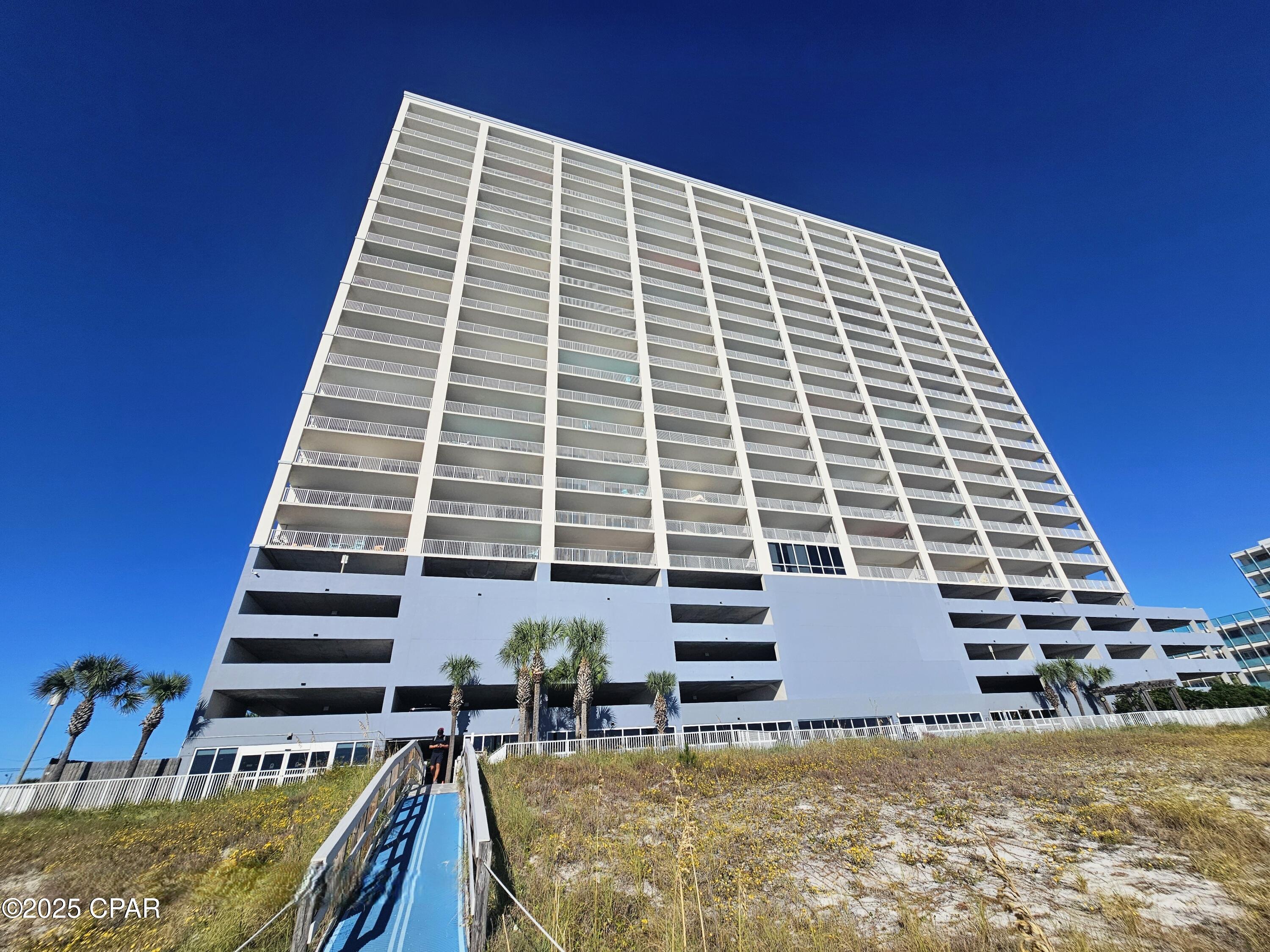 Image 31 For 14415 Front Beach Road 2201