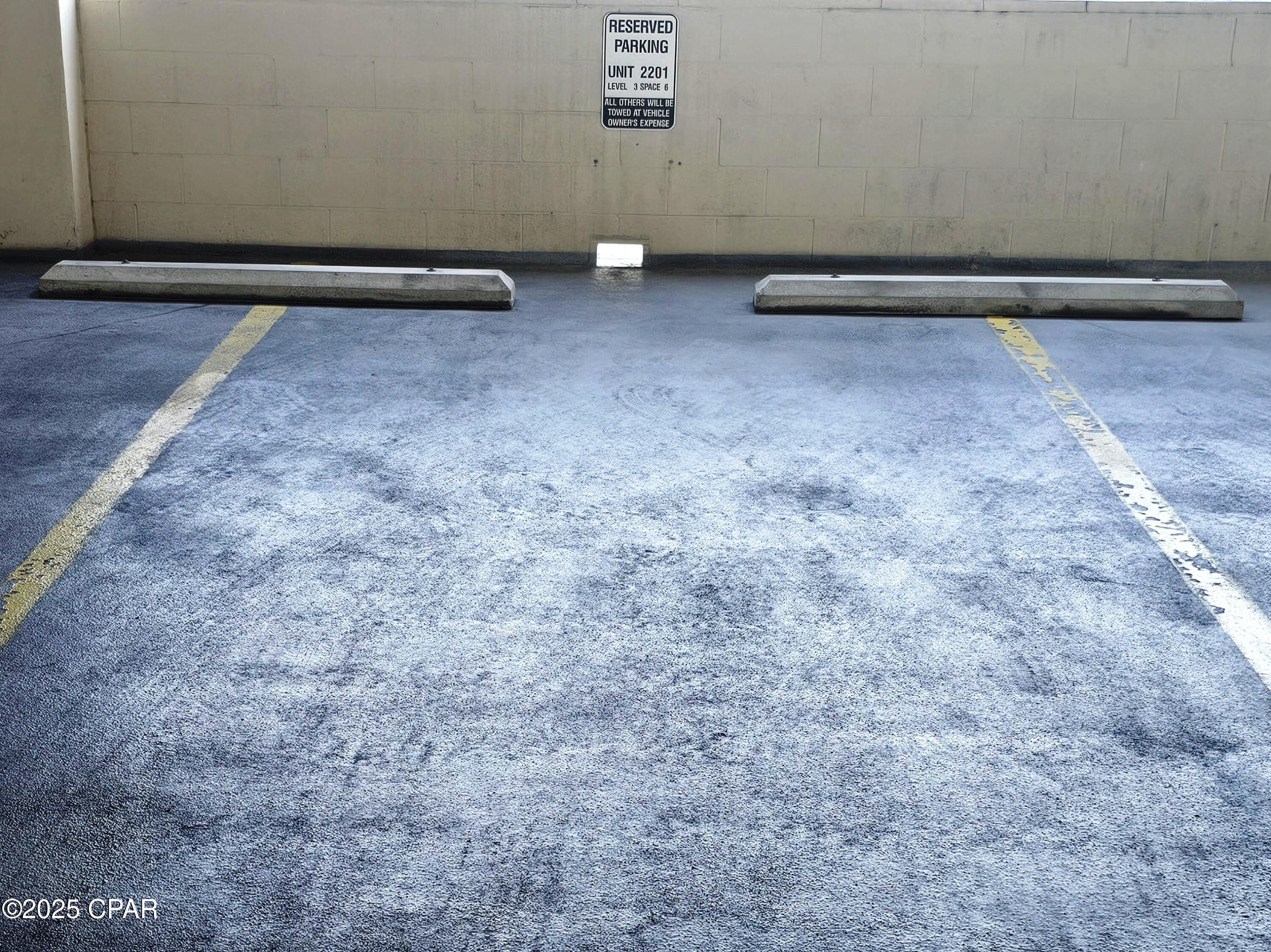 Image 32 For 14415 Front Beach Road 2201