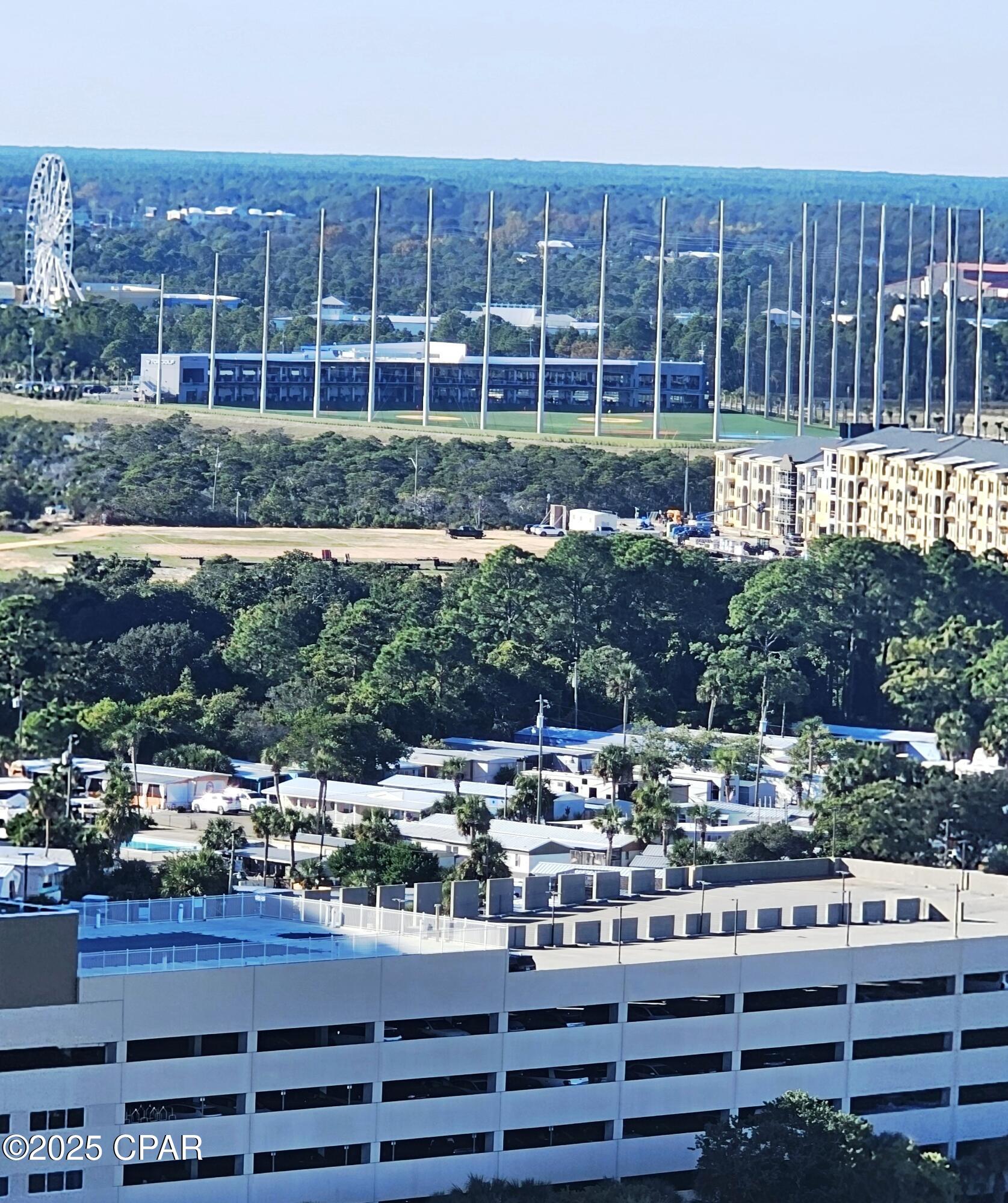 Image 33 For 14415 Front Beach Road 2201