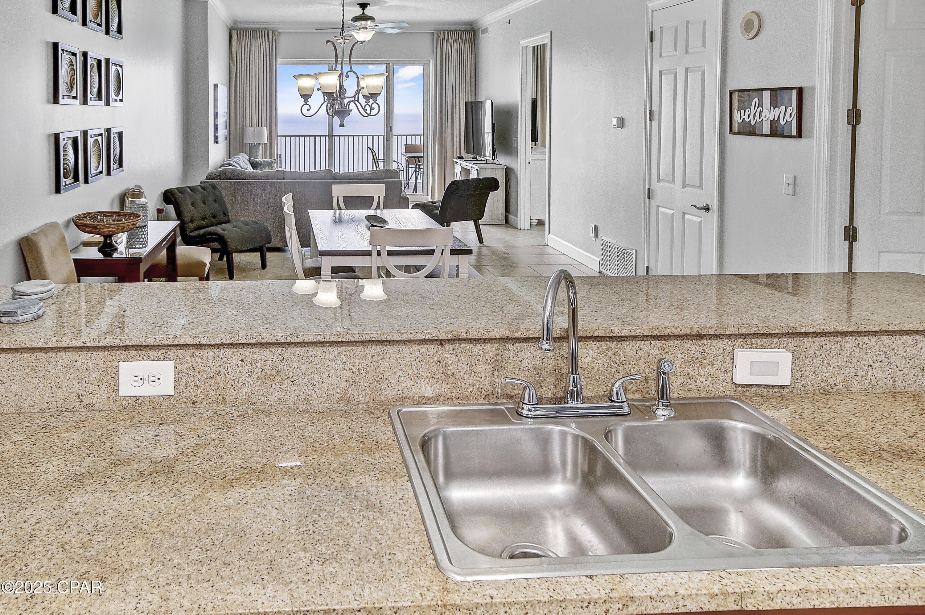 Image 4 For 14415 Front Beach Road 2201