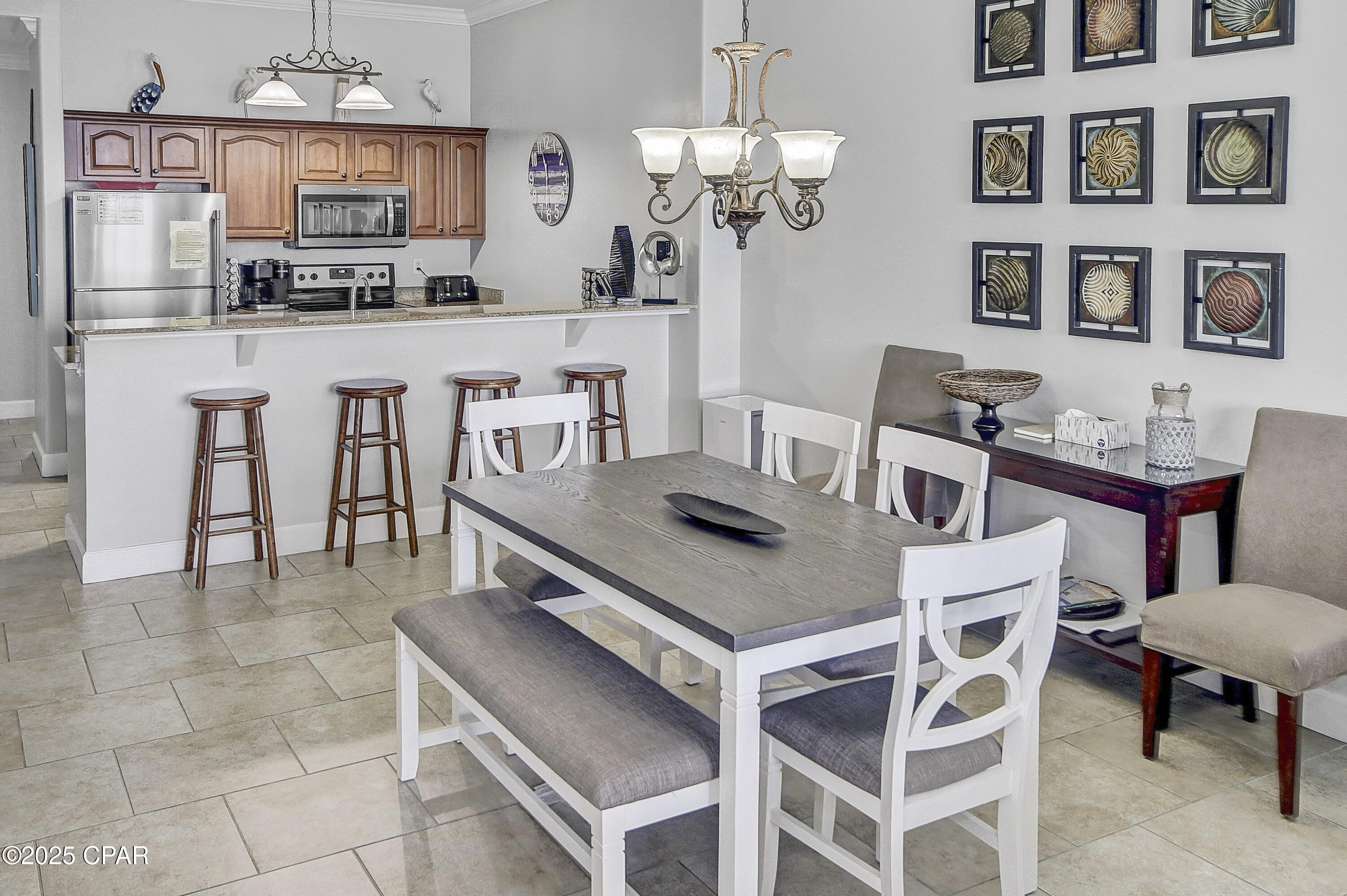 Image 7 For 14415 Front Beach Road 2201