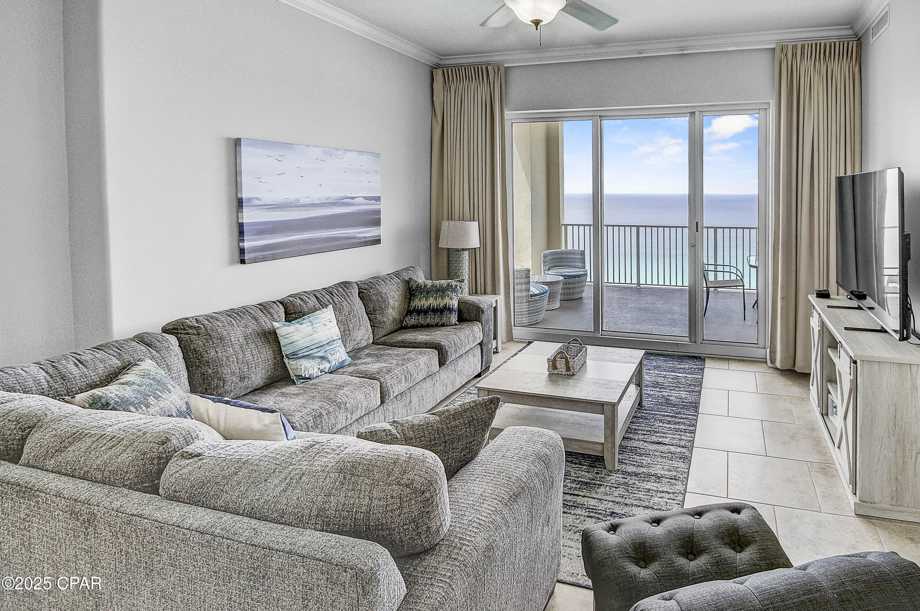 Image 8 For 14415 Front Beach Road 2201