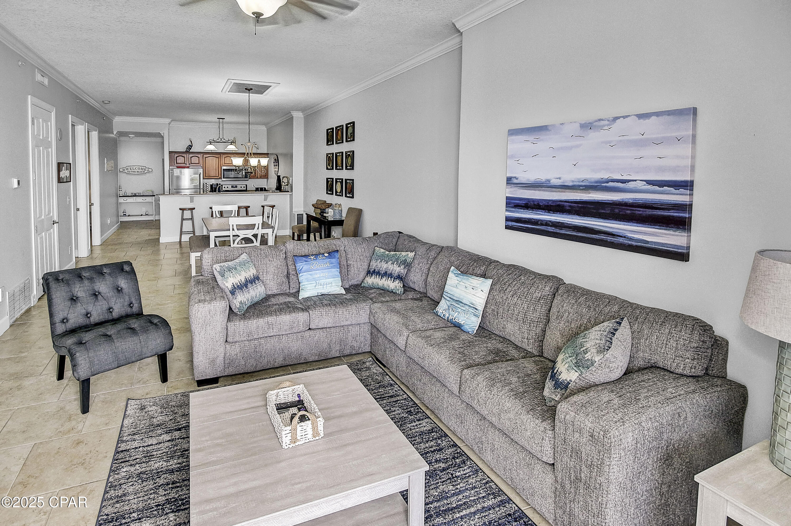 Image 9 For 14415 Front Beach Road 2201