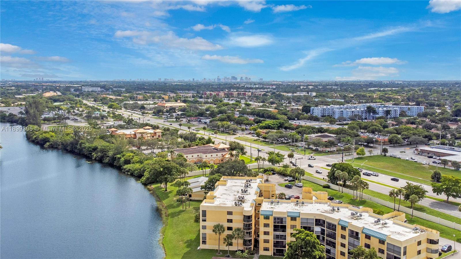 Homes for sale in Lauderhill, FL | 6475 W Oakland Park Blvd #210, Lauderhill, FL 33313 | MLS# A11899395