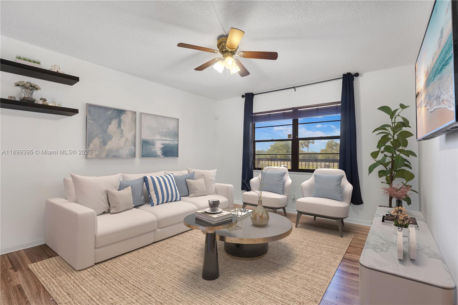 Homes for sale in Lauderhill, FL | 6475 W Oakland Park Blvd #210, Lauderhill, FL 33313 | MLS# A11899395