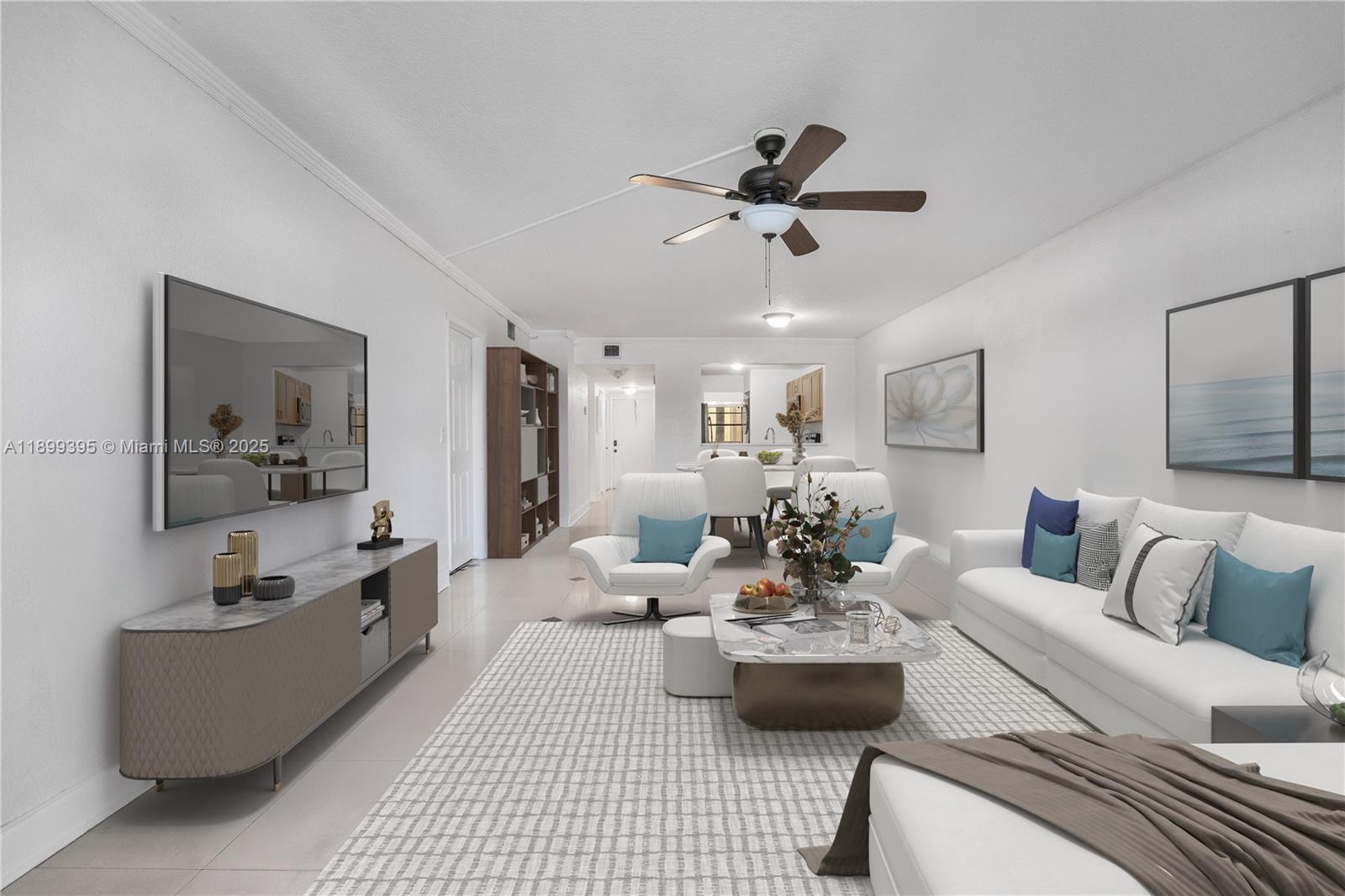 Homes for sale in Lauderhill, FL | 6475 W Oakland Park Blvd #210, Lauderhill, FL 33313 | MLS# A11899395