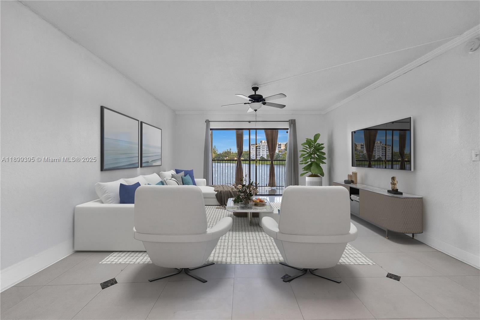 Homes for sale in Lauderhill, FL | 6475 W Oakland Park Blvd #210, Lauderhill, FL 33313 | MLS# A11899395