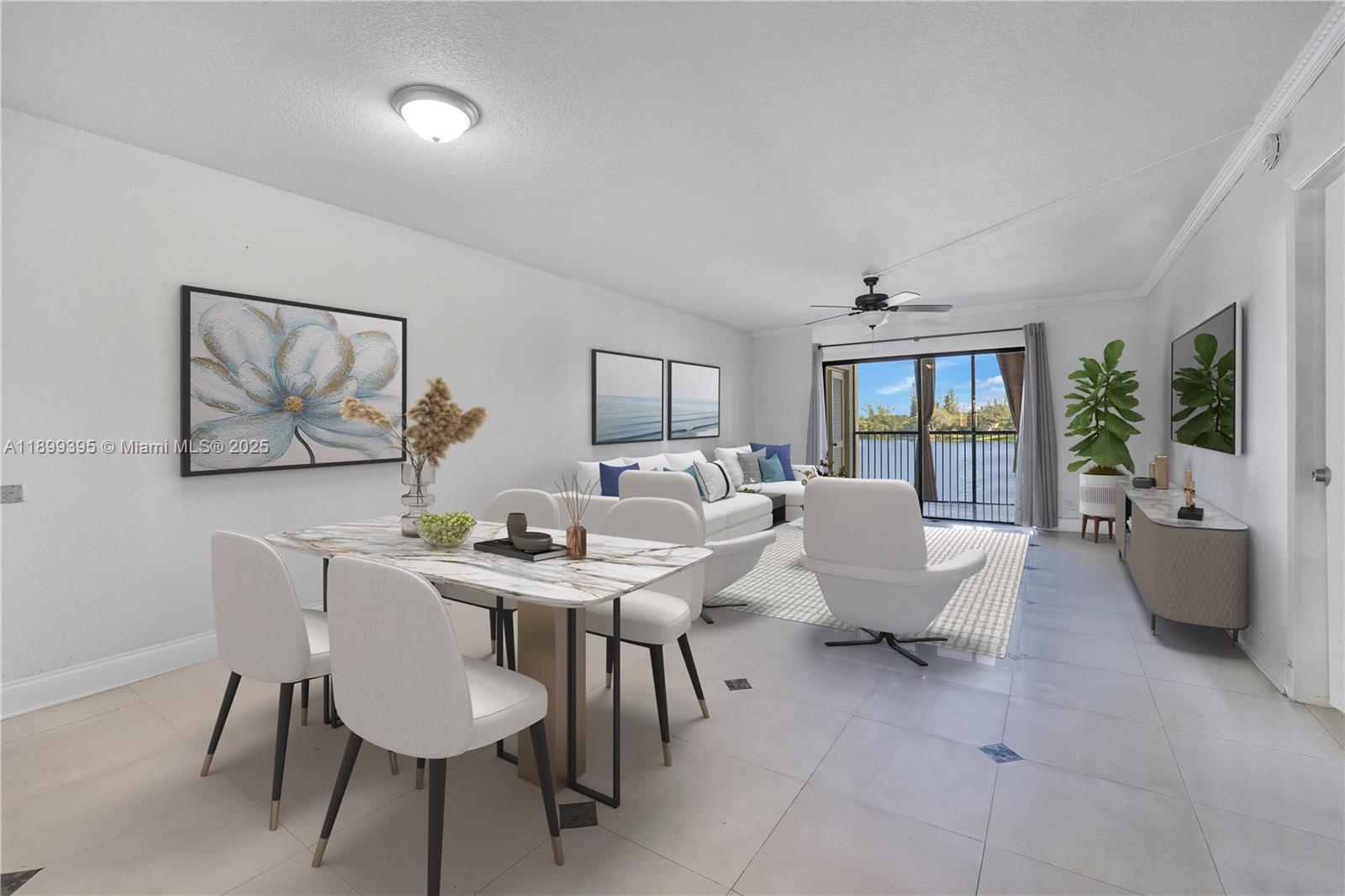 Homes for sale in Lauderhill, FL | 6475 W Oakland Park Blvd #210, Lauderhill, FL 33313 | MLS# A11899395