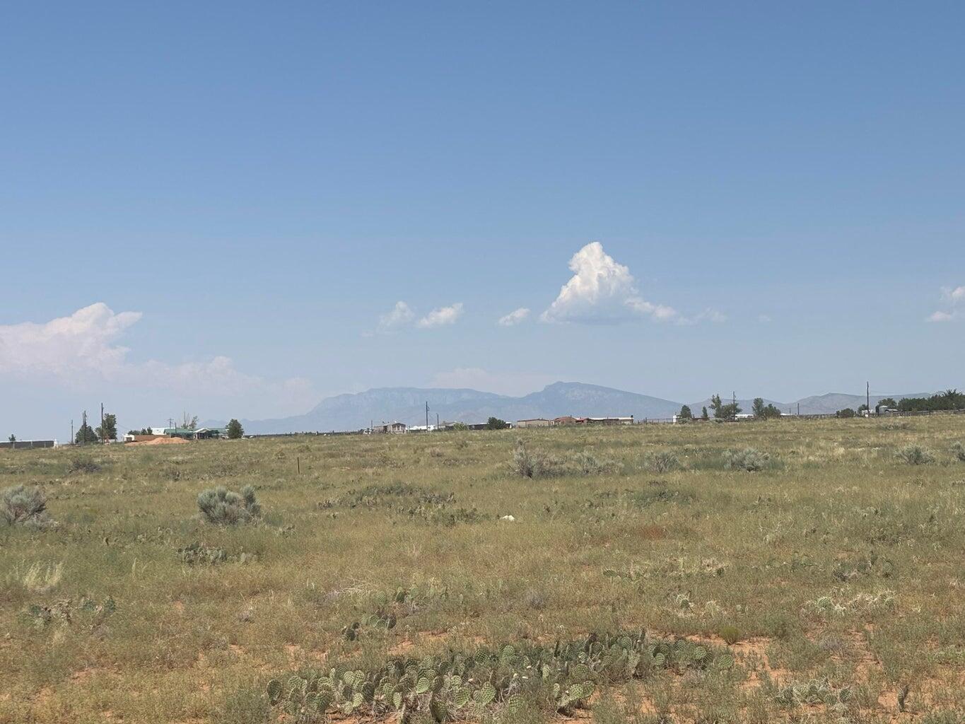 Homes for sale in Meadow Lake, NM | Unil 11 Blk 2 Tr 13, Meadow Lake, NM 87031 | MLS# 1093293