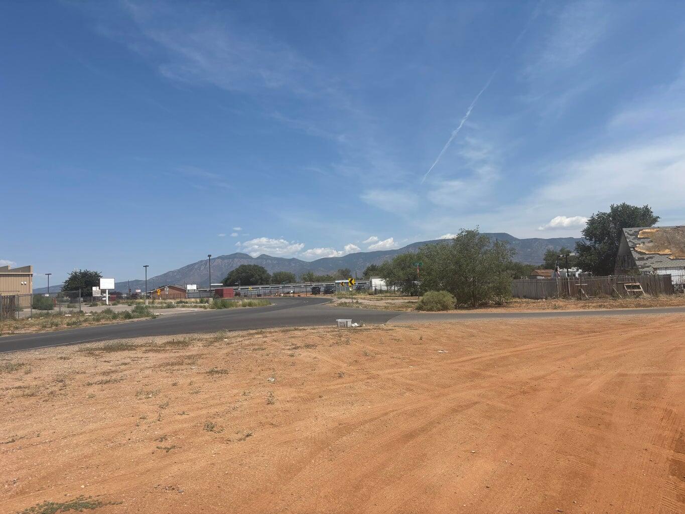 Homes for sale in Meadow Lake, NM | Unil 11 Blk 2 Tr 13, Meadow Lake, NM 87031 | MLS# 1093293