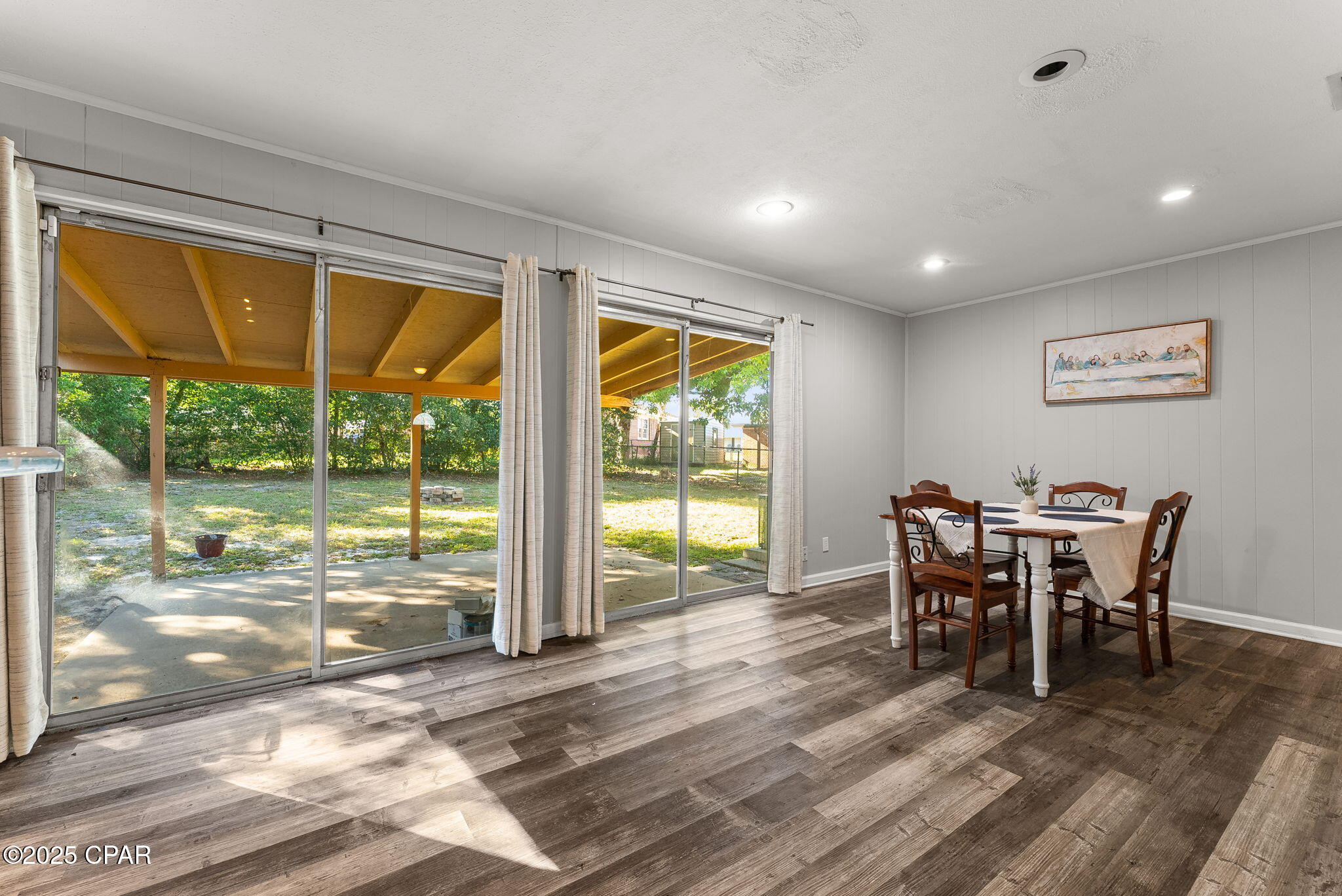 Image 14 For 1236 Amherst Road