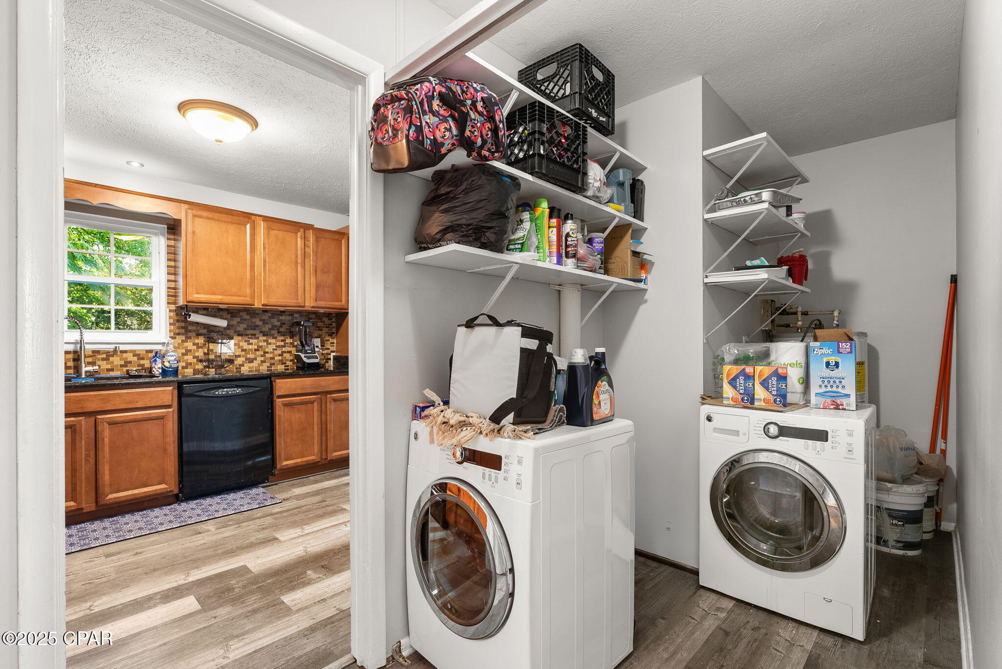 Image 16 For 1236 Amherst Road