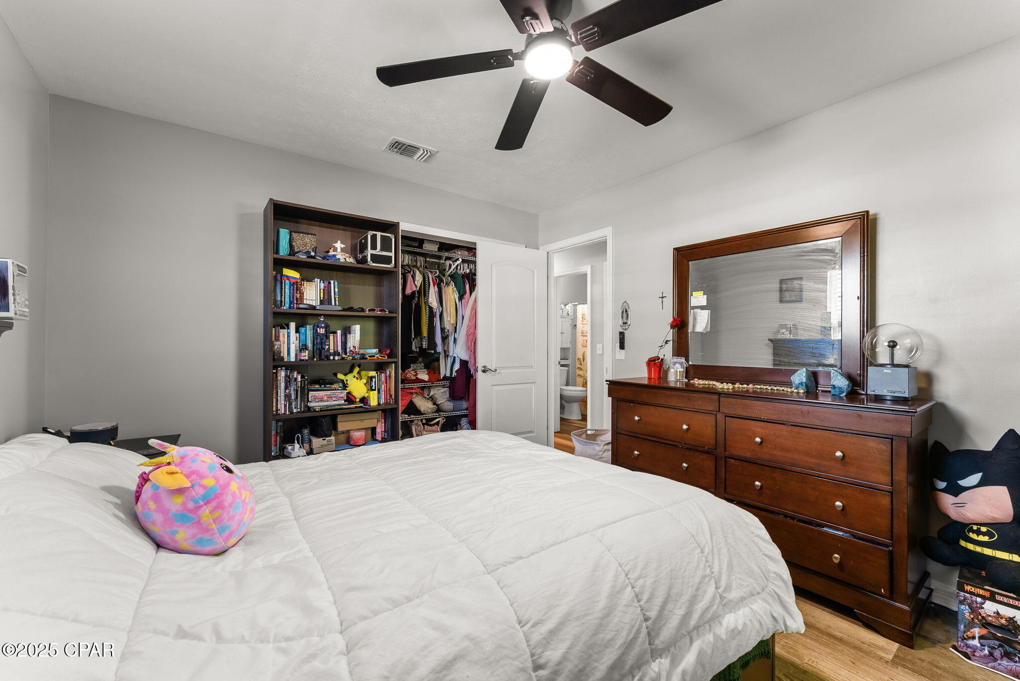 Image 17 For 1236 Amherst Road