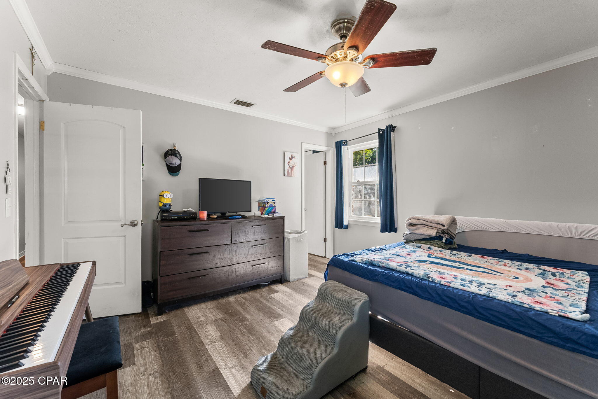 Image 20 For 1236 Amherst Road