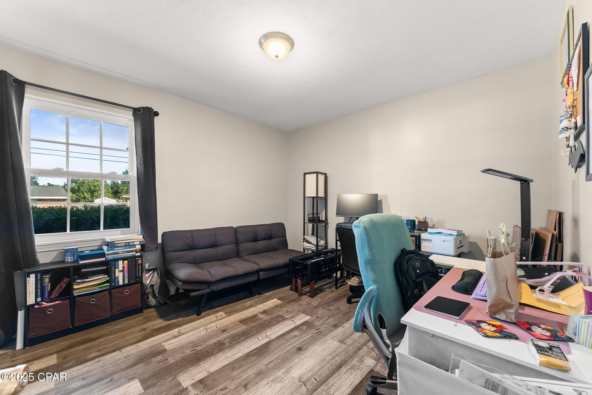 Image 21 For 1236 Amherst Road