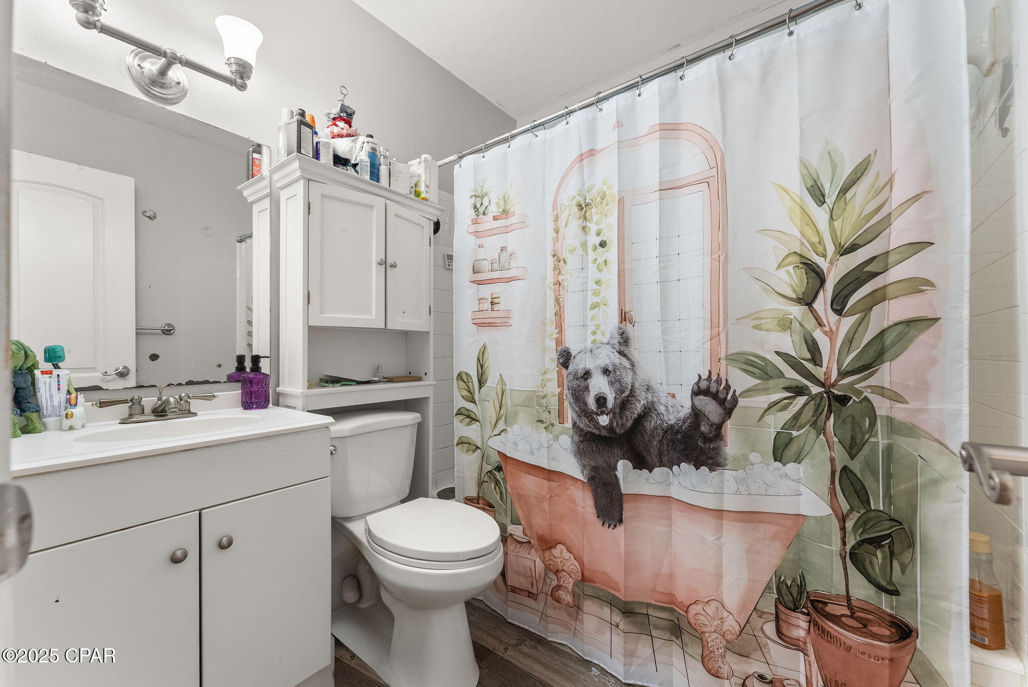 Image 23 For 1236 Amherst Road