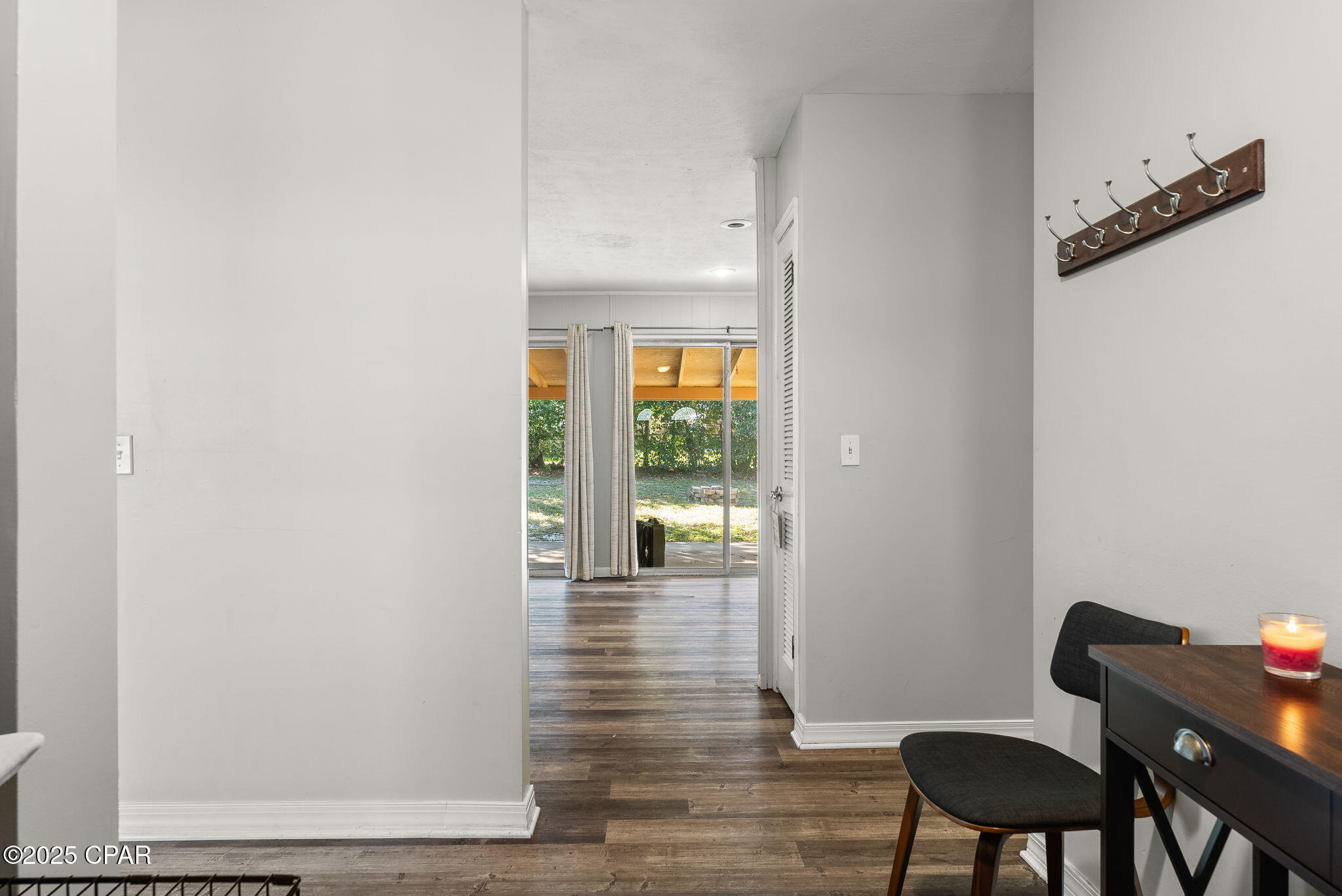 Image 24 For 1236 Amherst Road