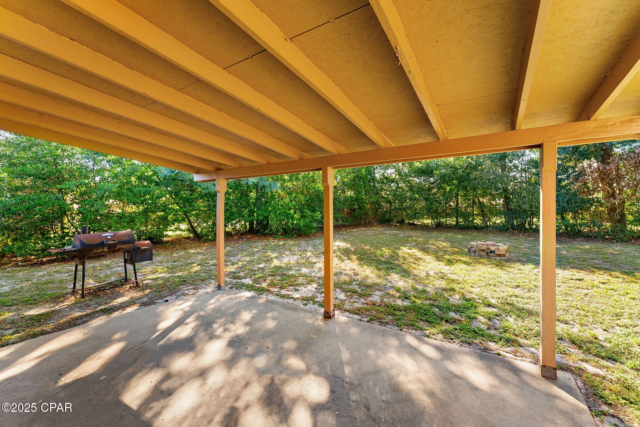 Image 27 For 1236 Amherst Road