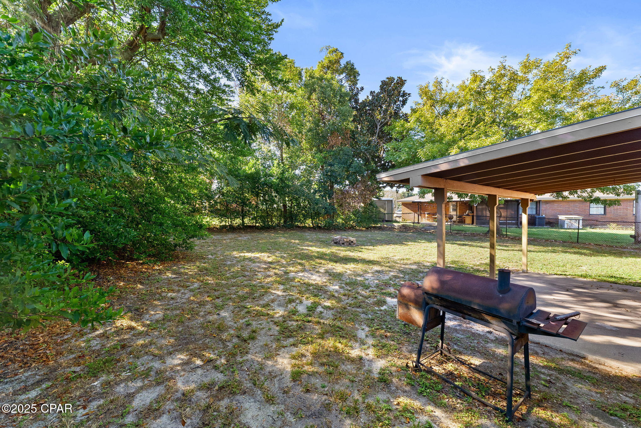 Image 28 For 1236 Amherst Road