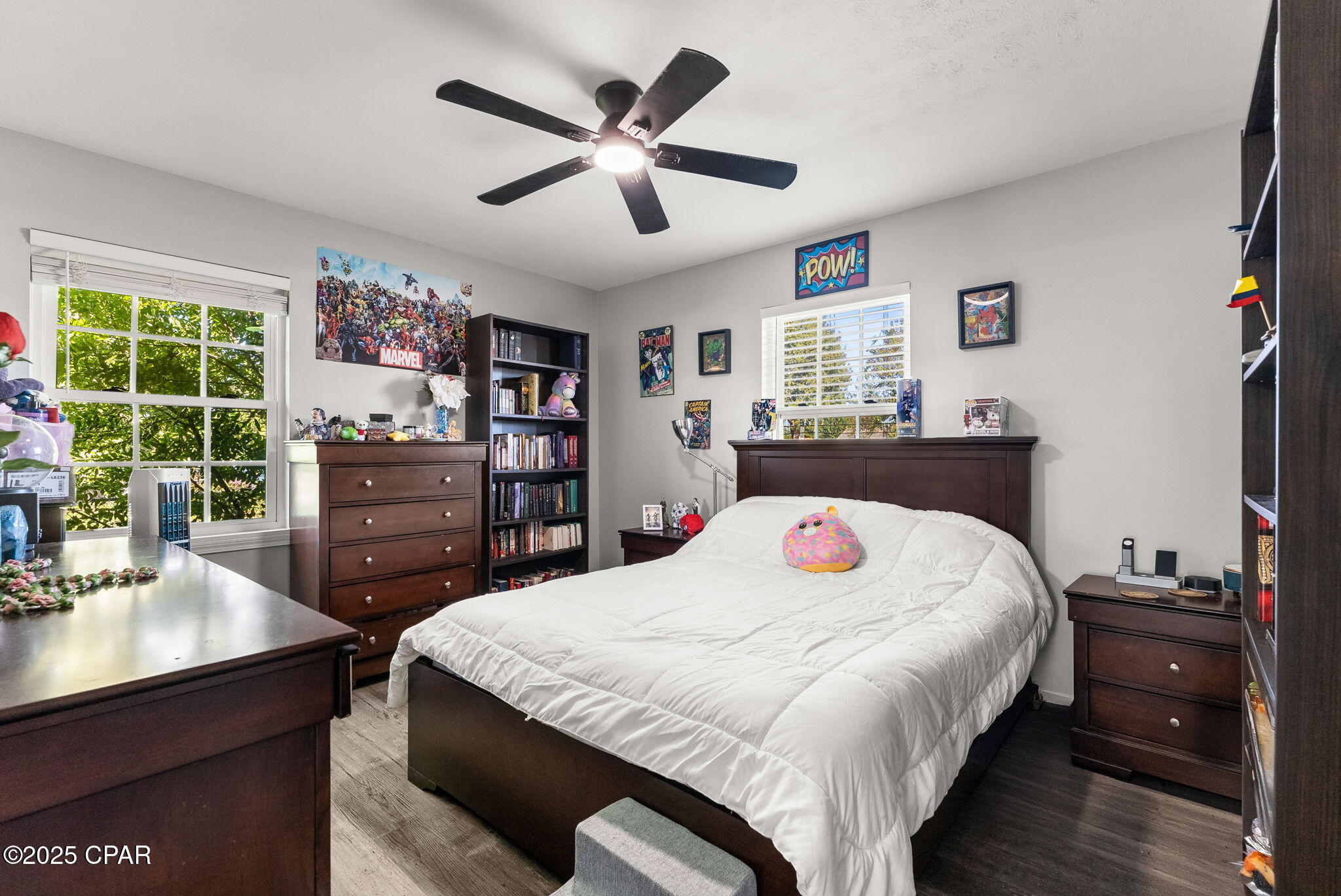 Image 4 For 1236 Amherst Road