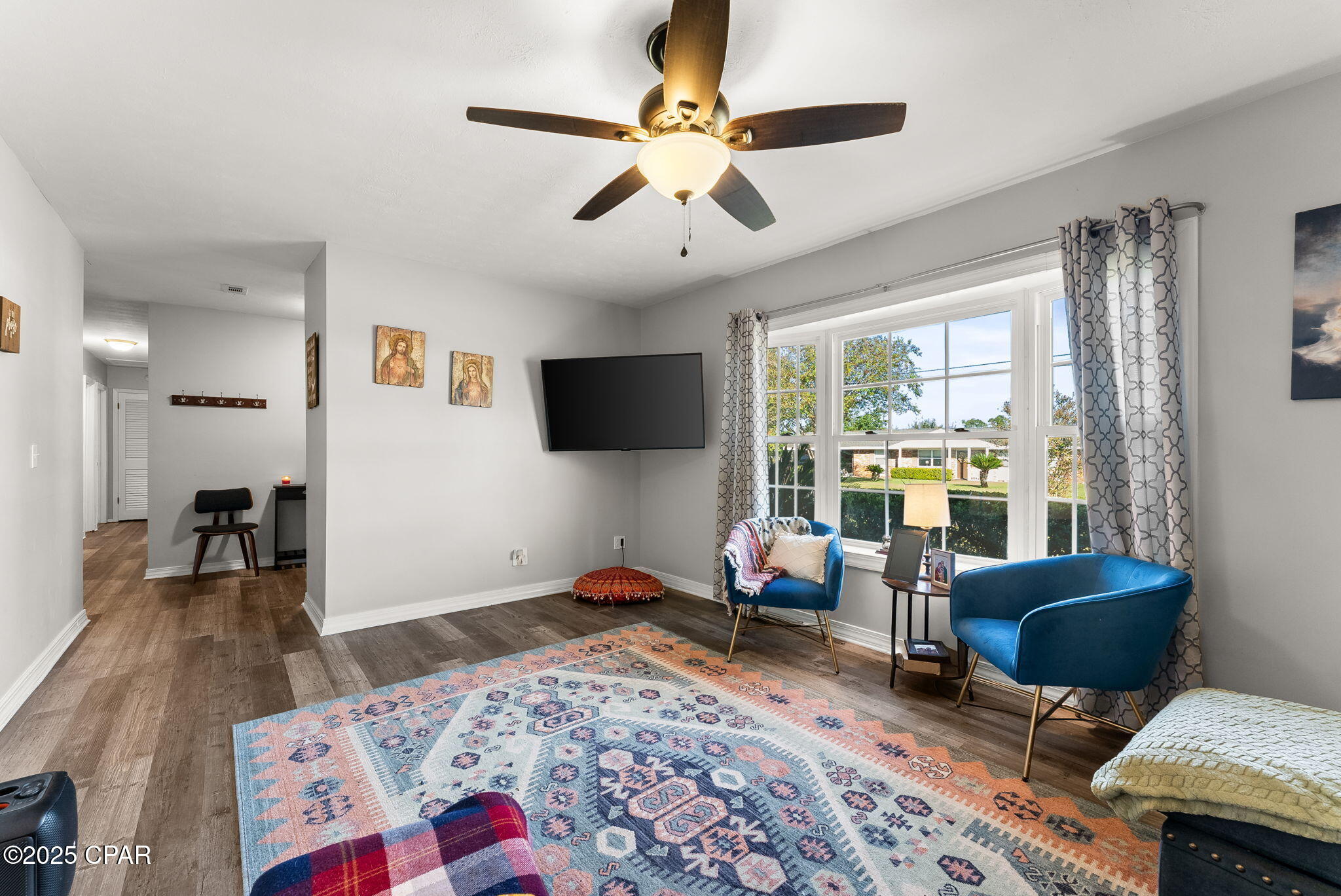 Image 8 For 1236 Amherst Road