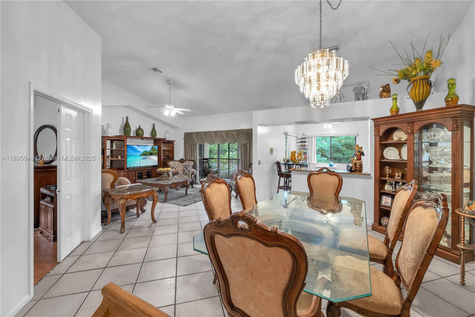 10547 10th St Unit C-128, Plantation, Florida 33322