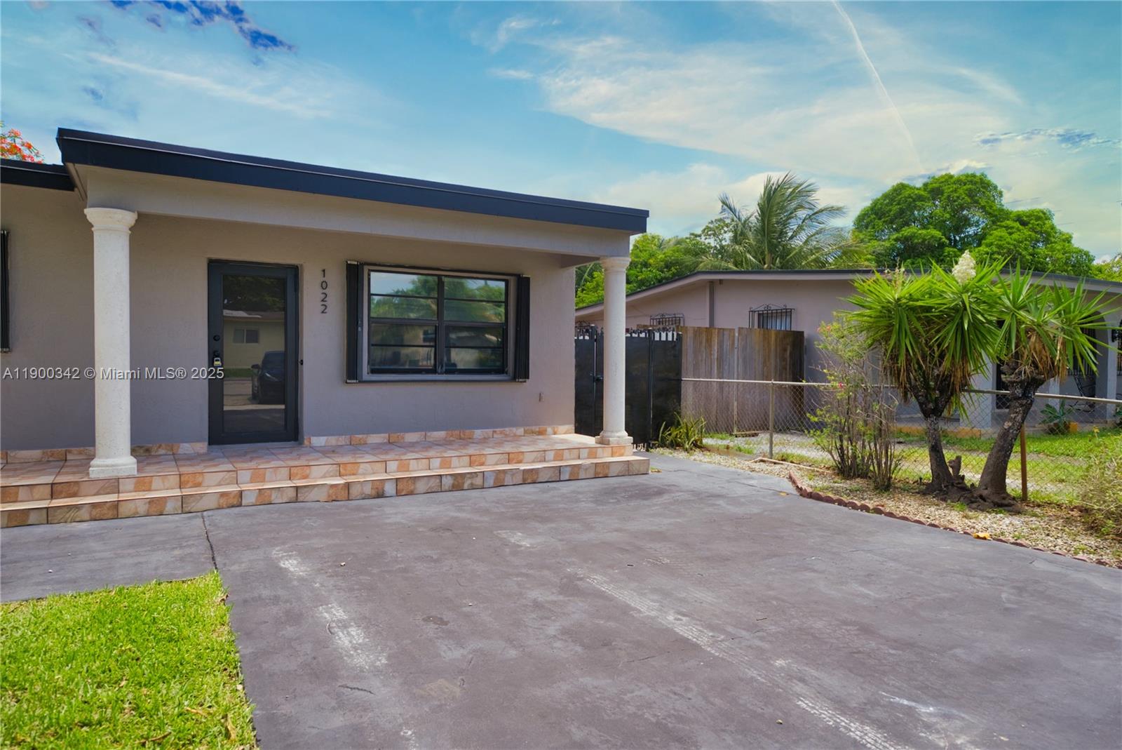 Hialeah 13Th Addn Amd Pl